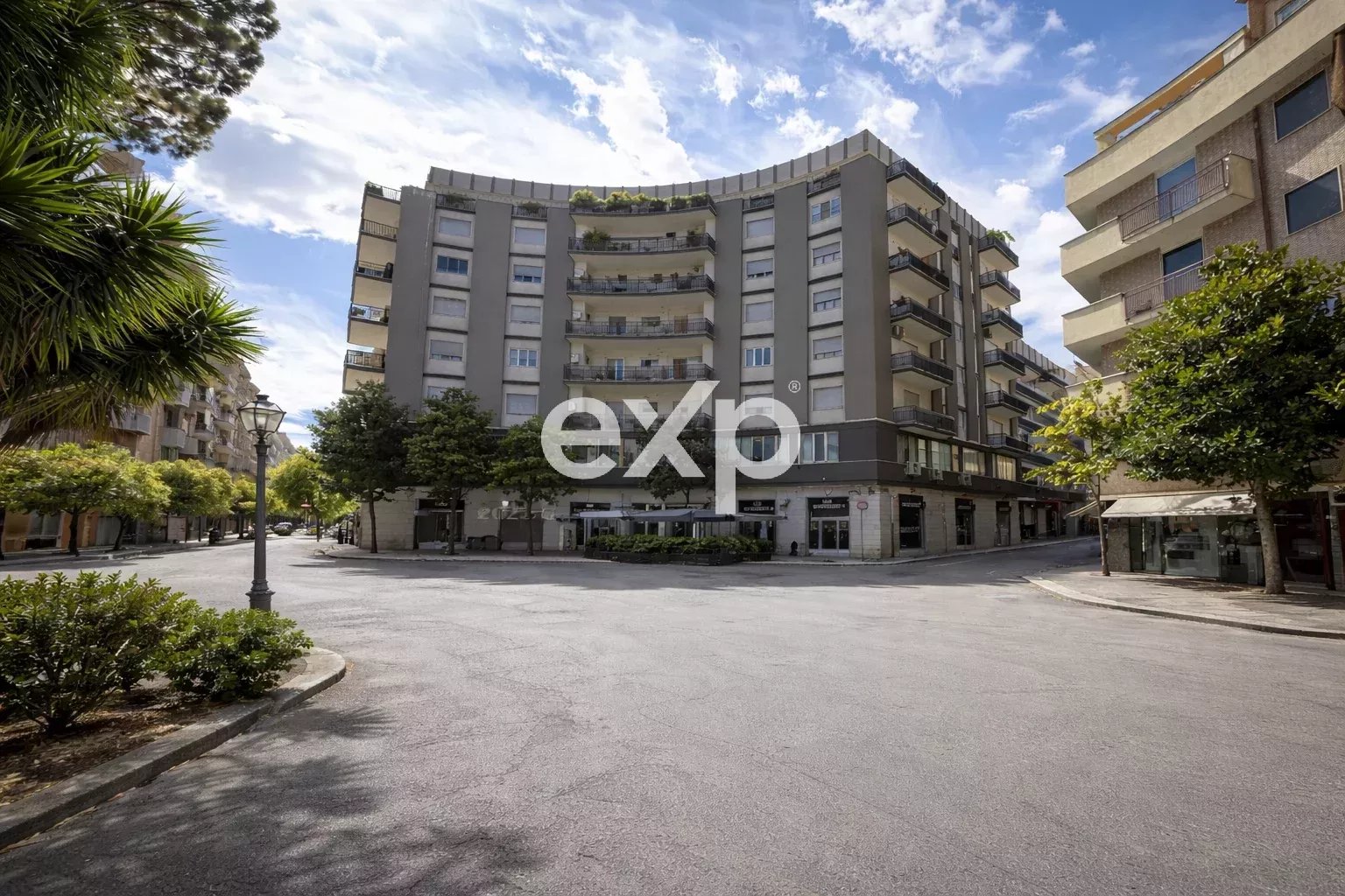 Asti, Asti Andria Barletta-Andria-Trani 70031