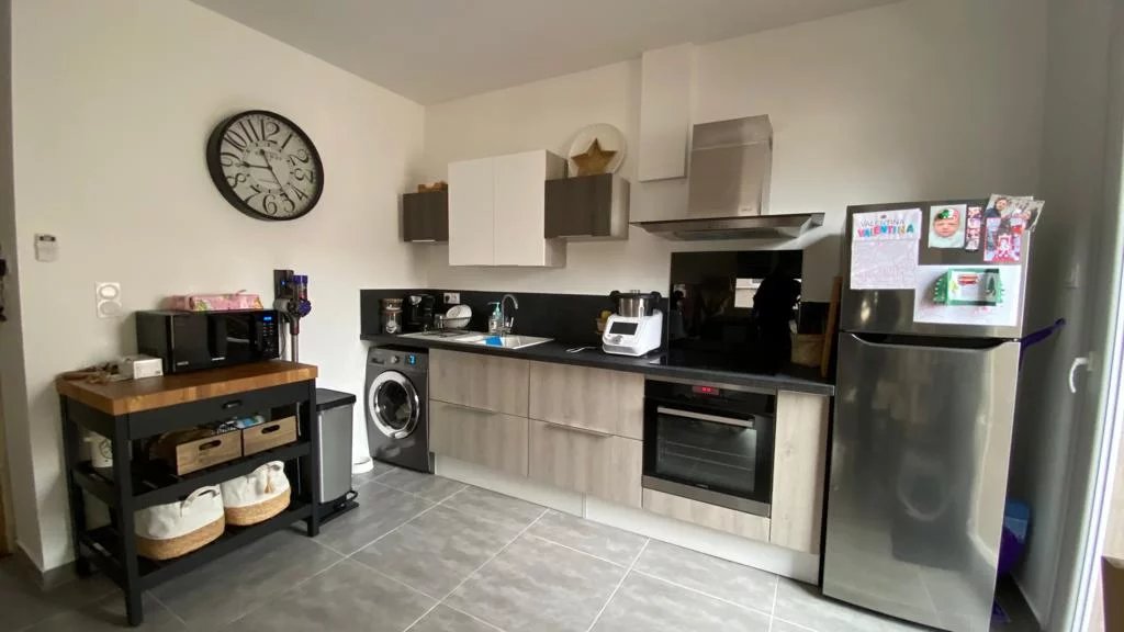 Agence immobilière de Prox'Immo