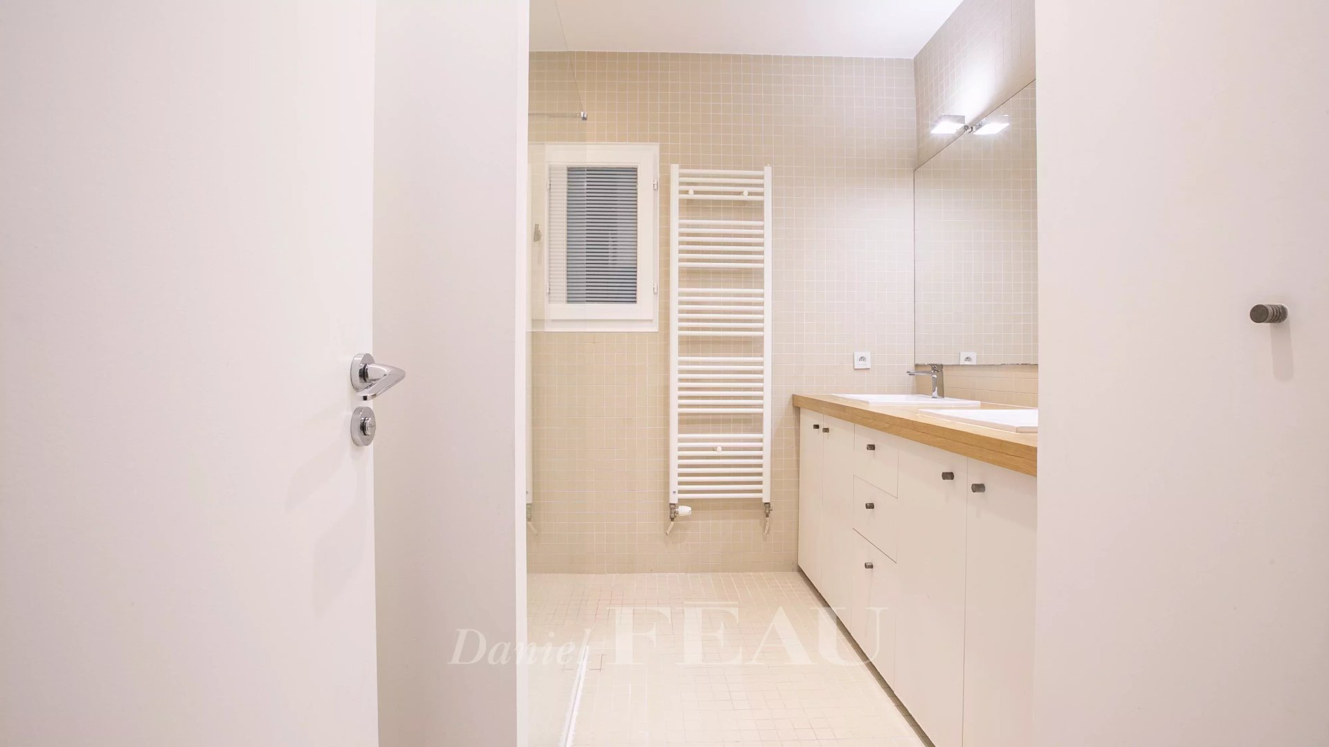 3 Bedroom Apartment/Flat's Image 9