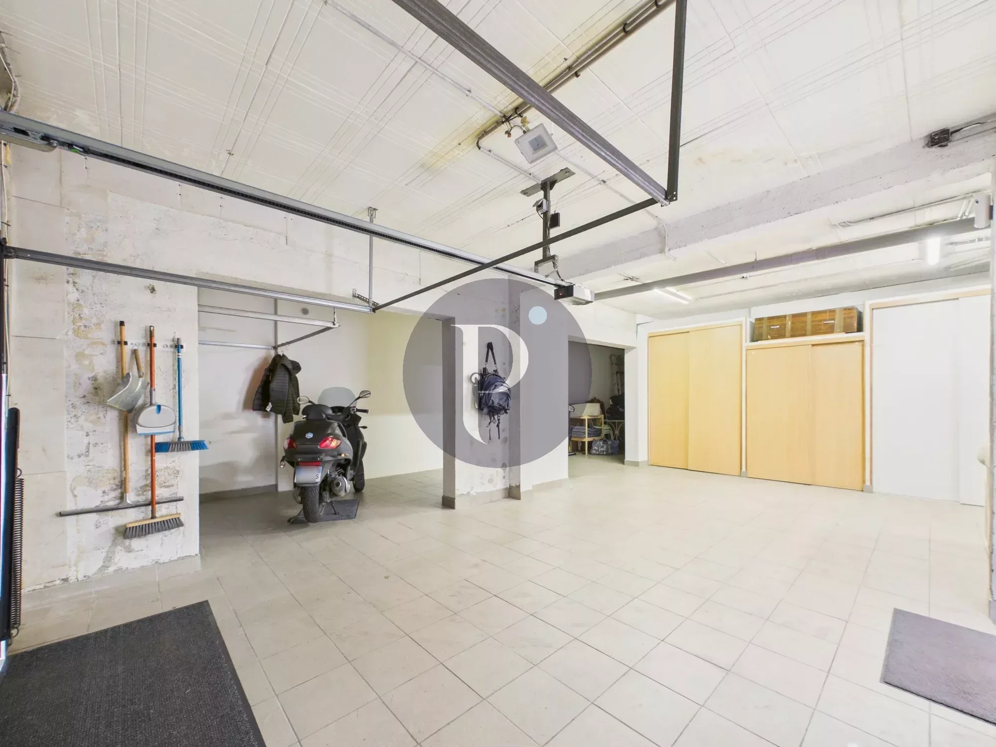 vente-maison-6-pieces-le-plessis-robinson-86873579