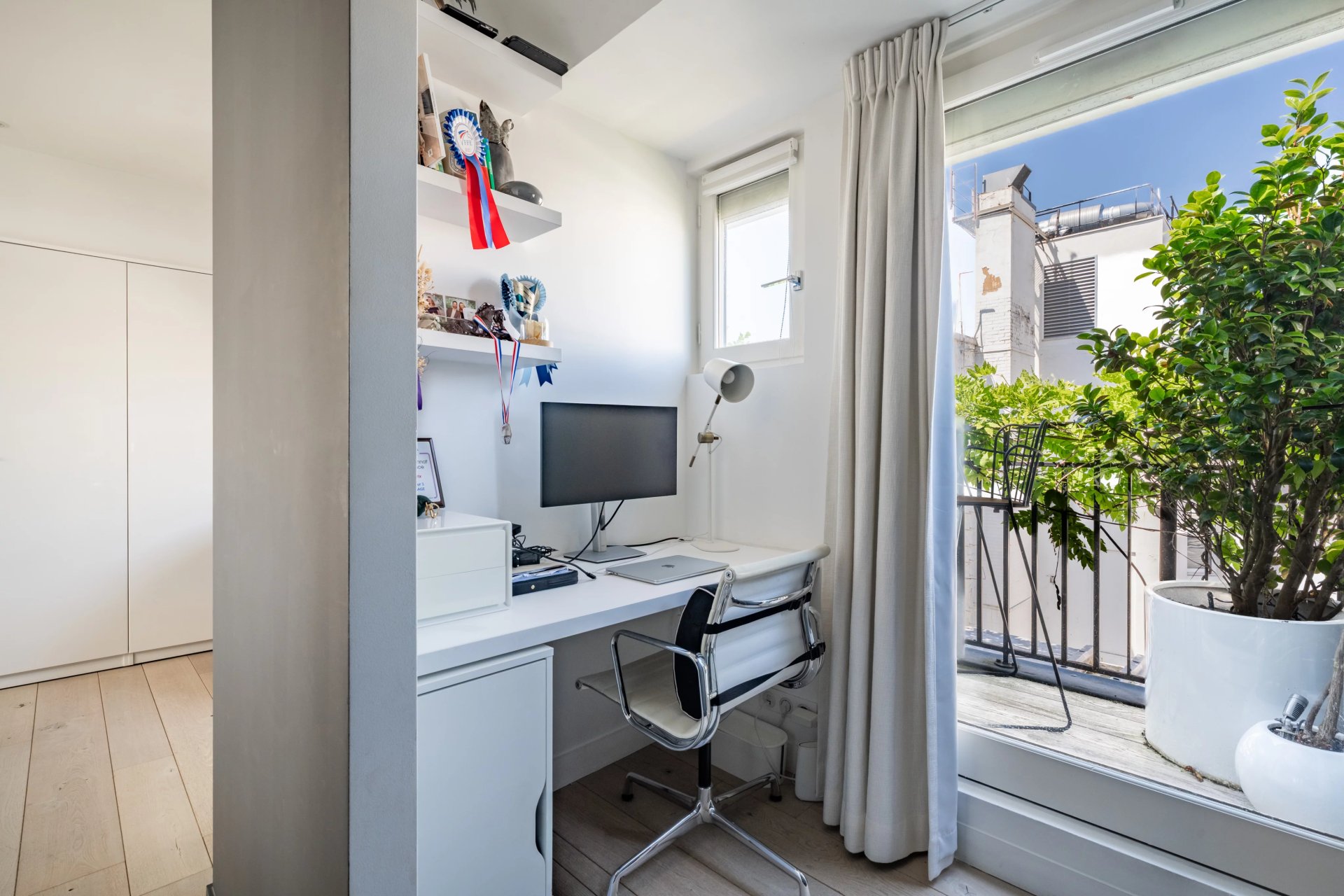 3 Bedroom Apartment/Flat's Image 9