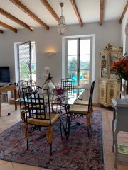 Villa for sale Golfe Juan — photo 6 of 7