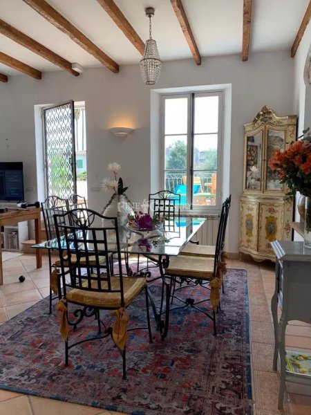 Villa for sale Golfe Juan — photo 6