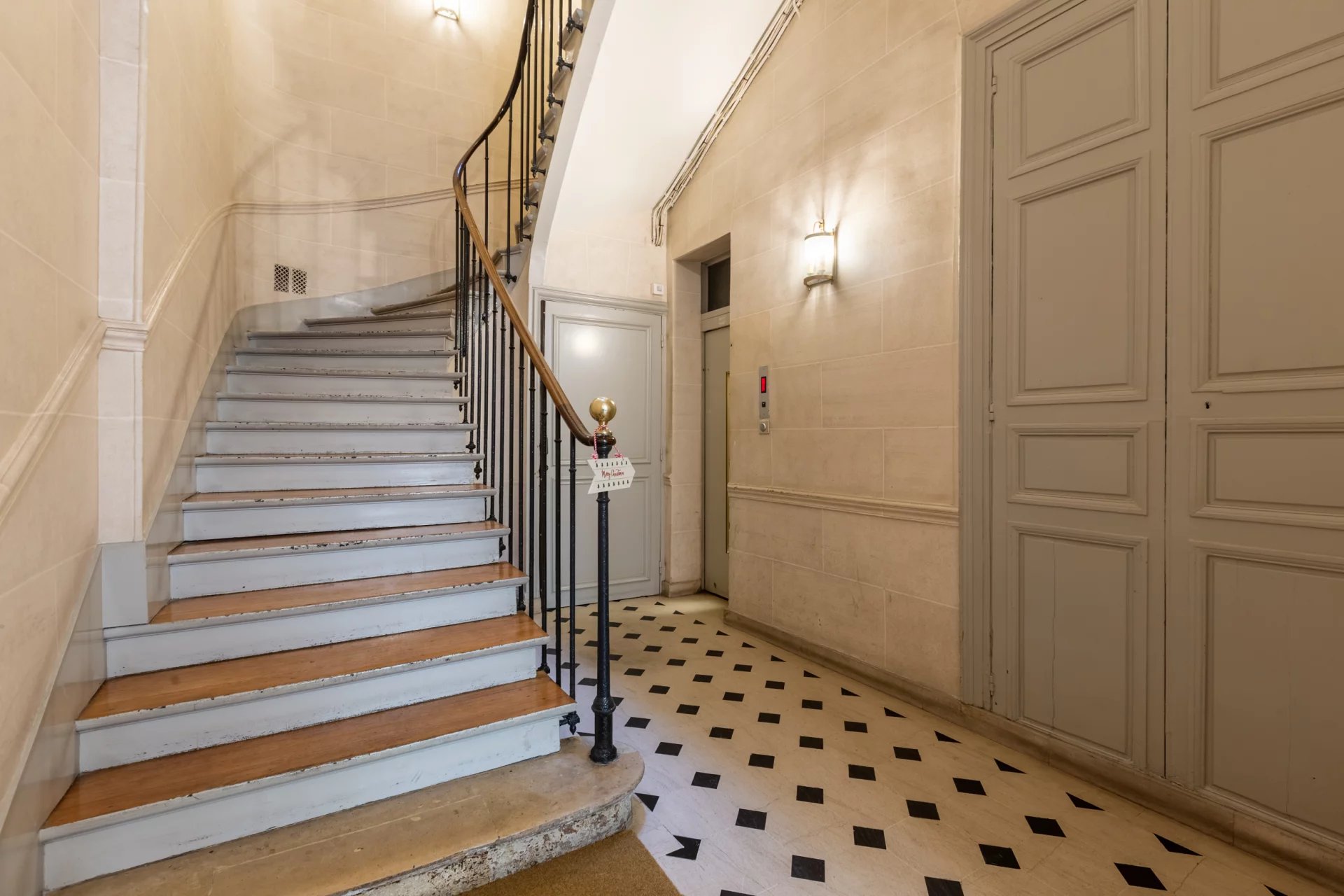 Photo 10 du bien N°86640374