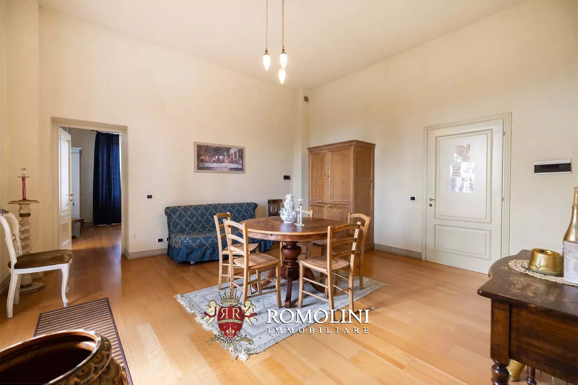 15 Bedroom Villa/Townhouse's Image 25