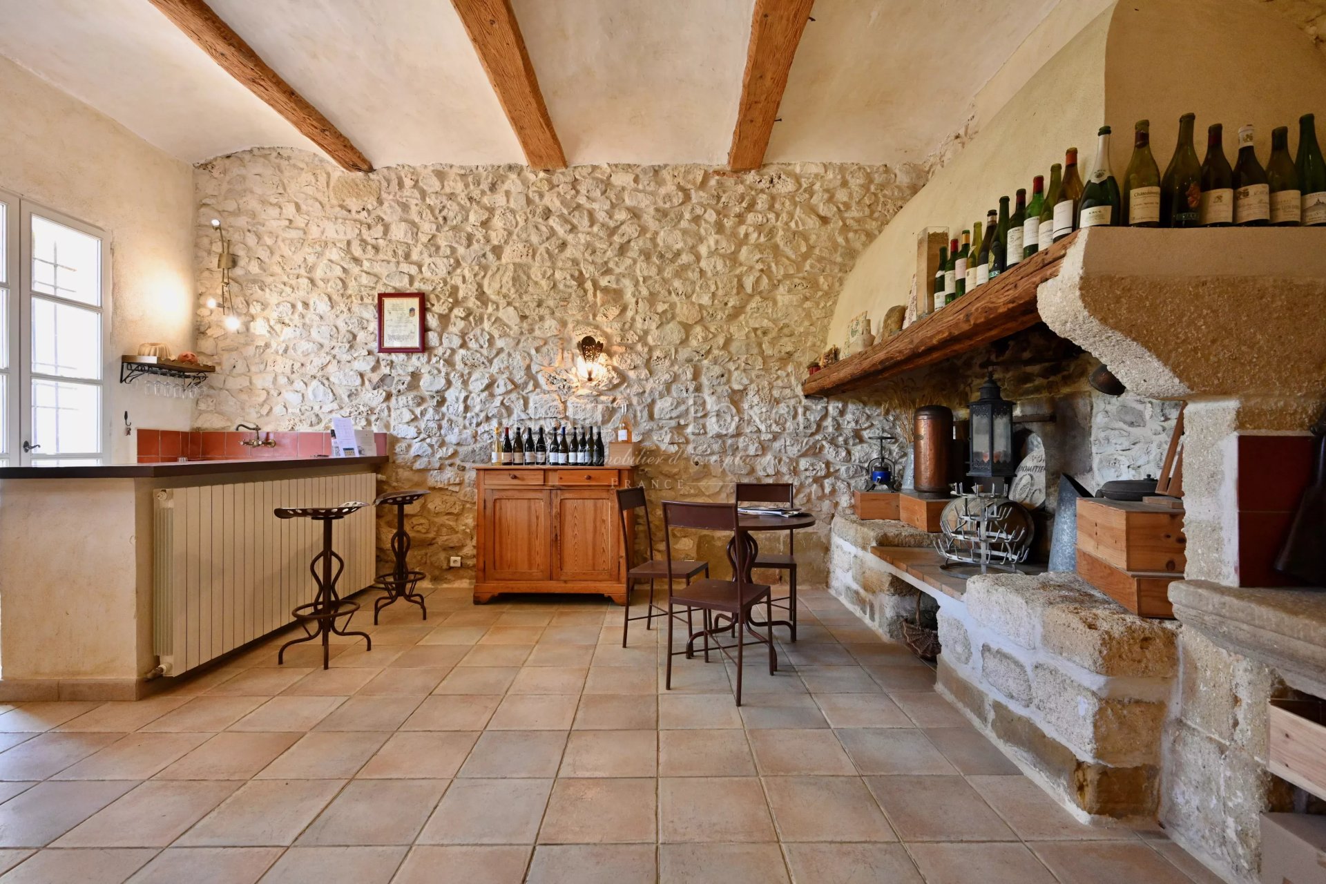 Villa/Townhouse's Image 10