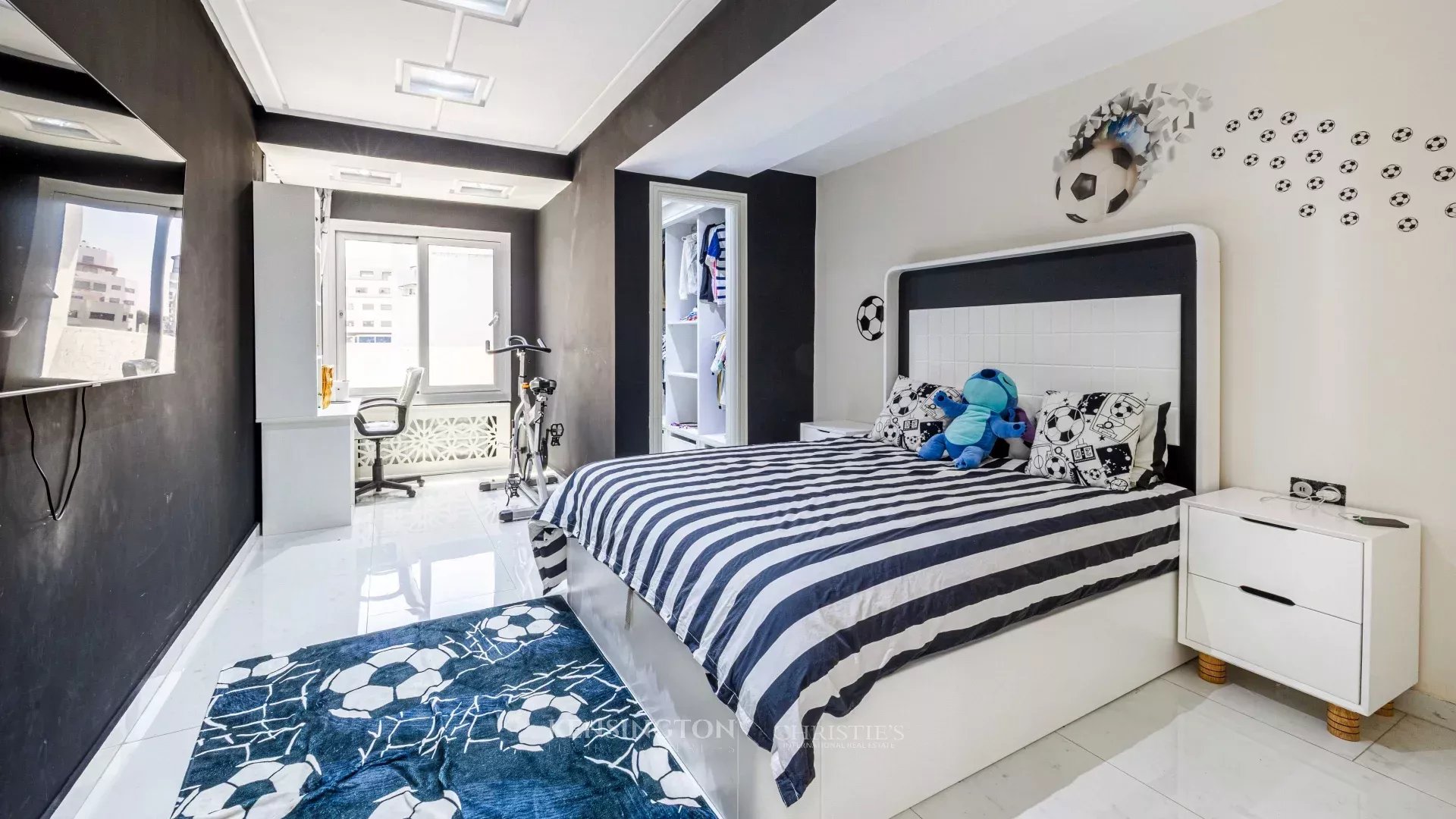5 Bedroom Apartment/Flat's Image 50