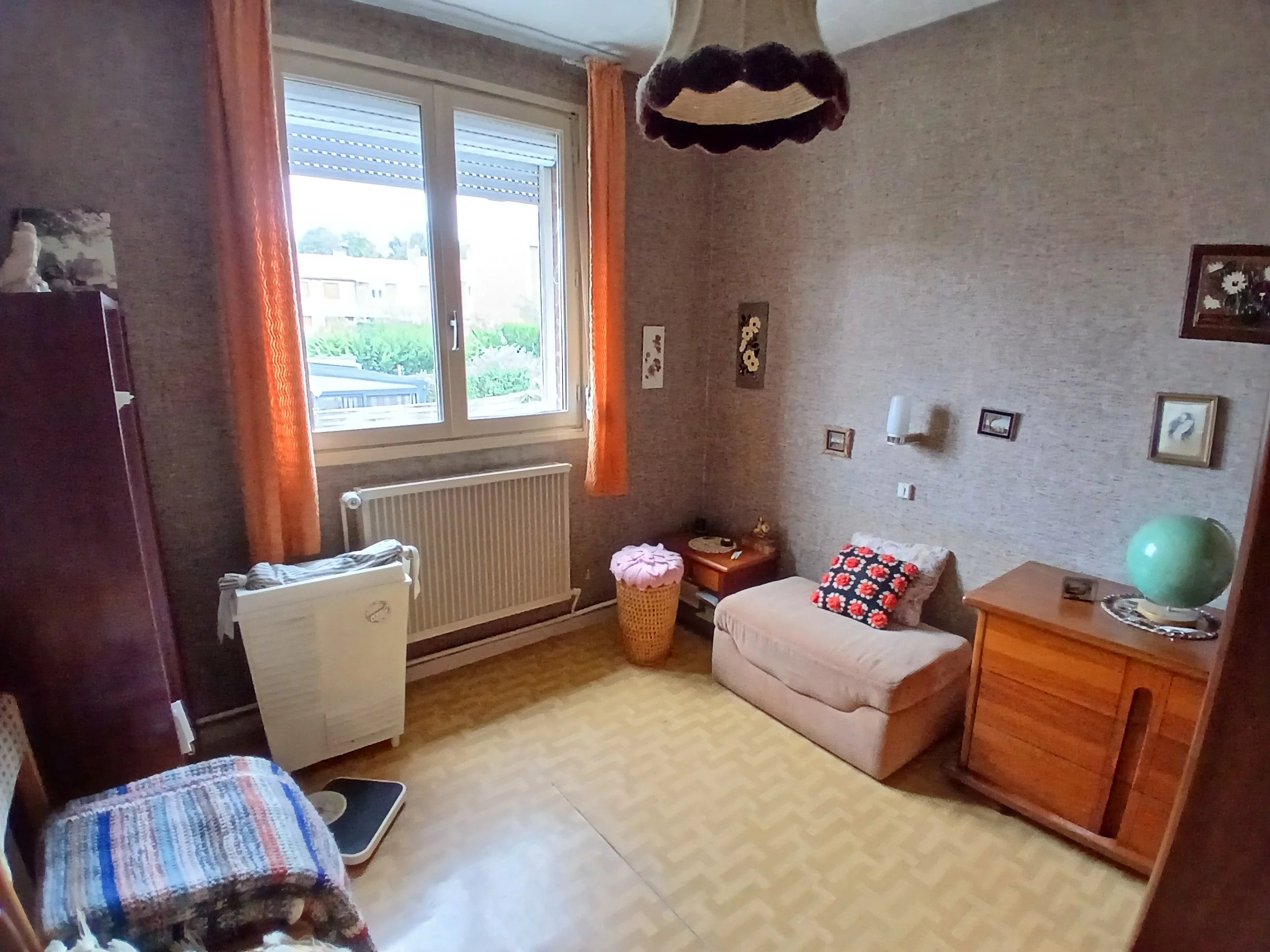 Vente Maison Bavay