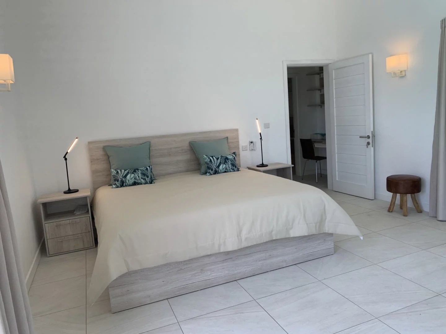 Villa Grand Baie - picture 7