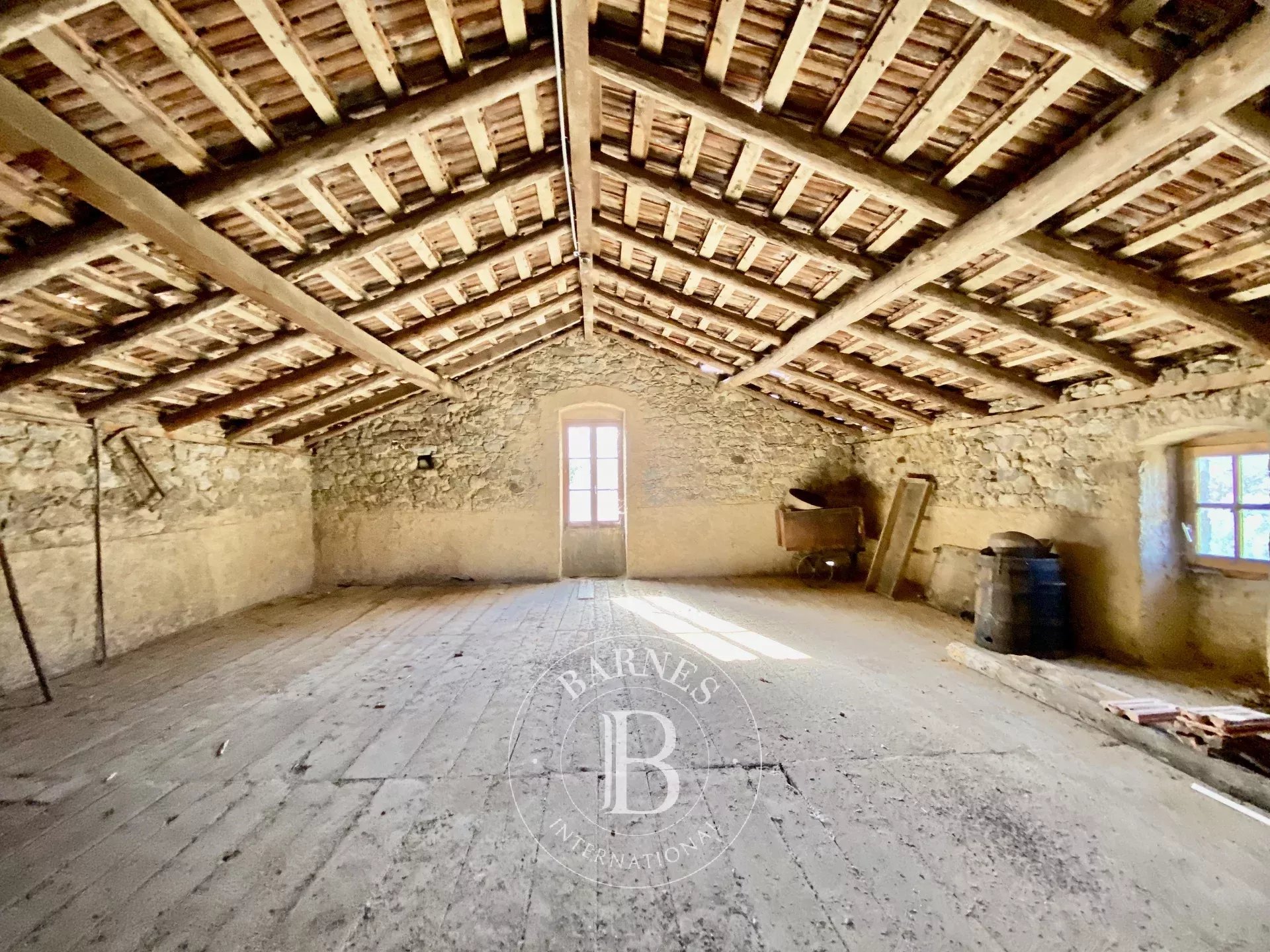 Поместье L'Île-Rousse - picture 7