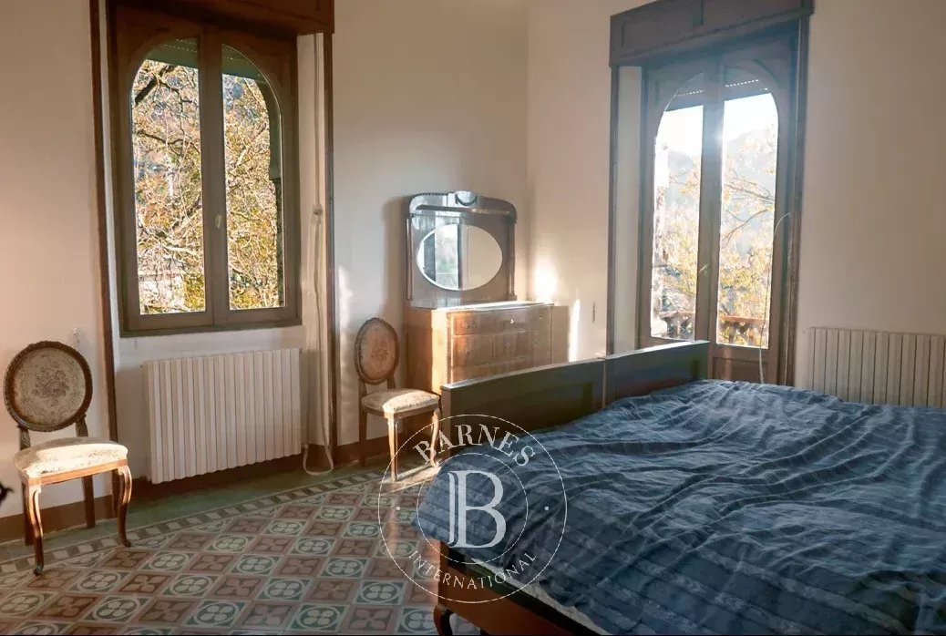 Villa Esino Lario - picture 20