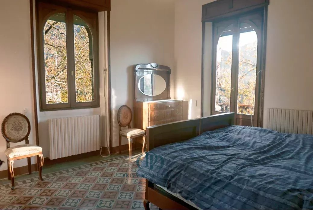 Villa Esino Lario - picture 20