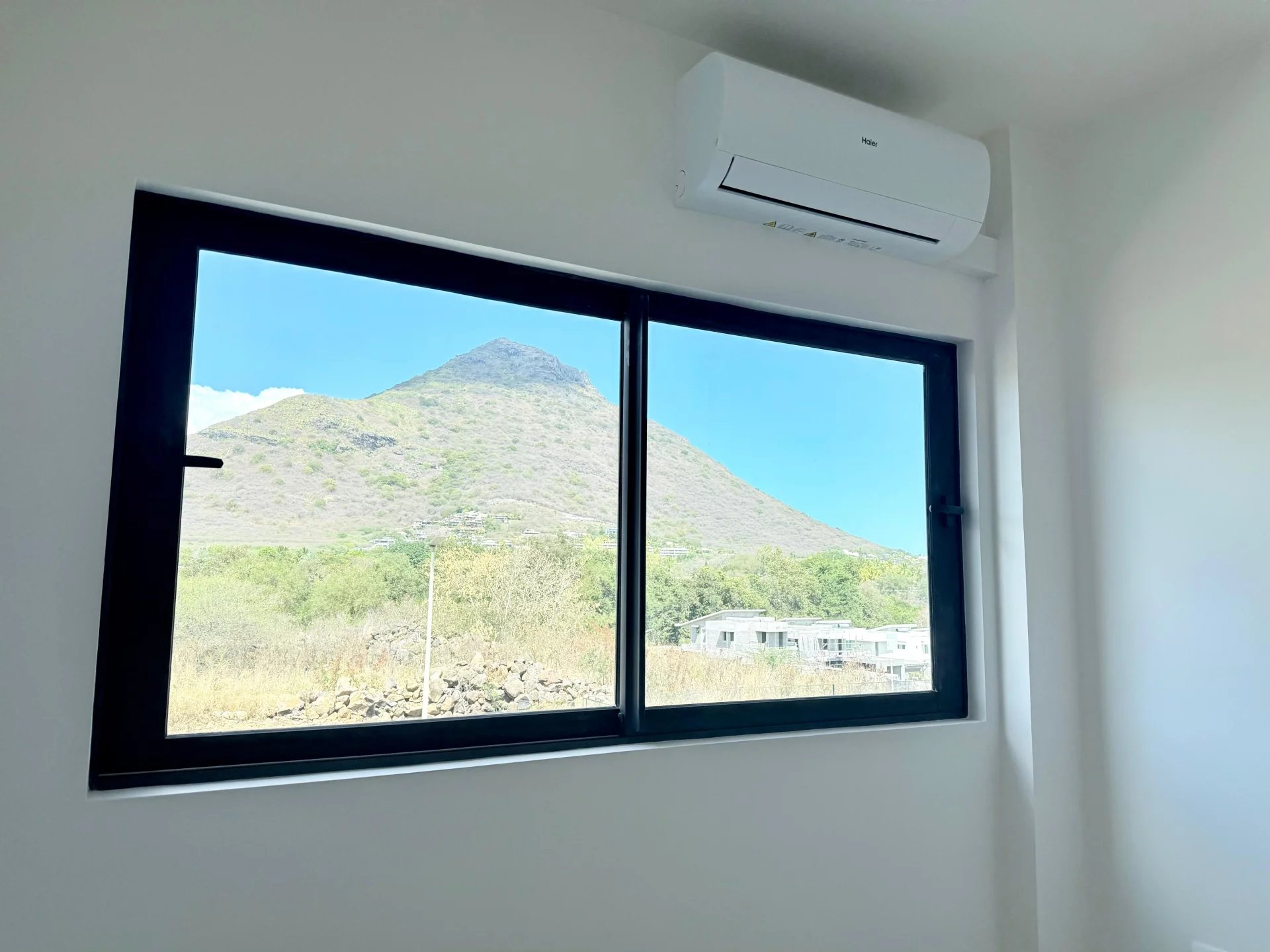 Daire Tamarin - picture 4