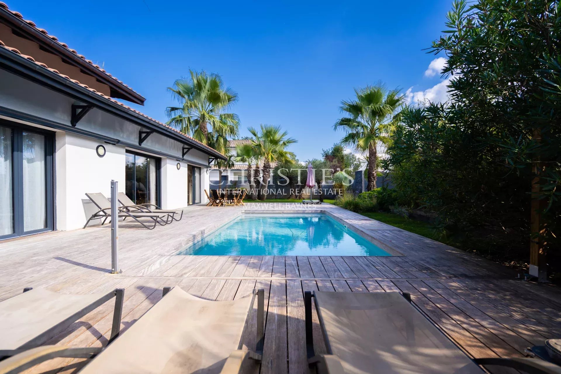 Property Slider Image