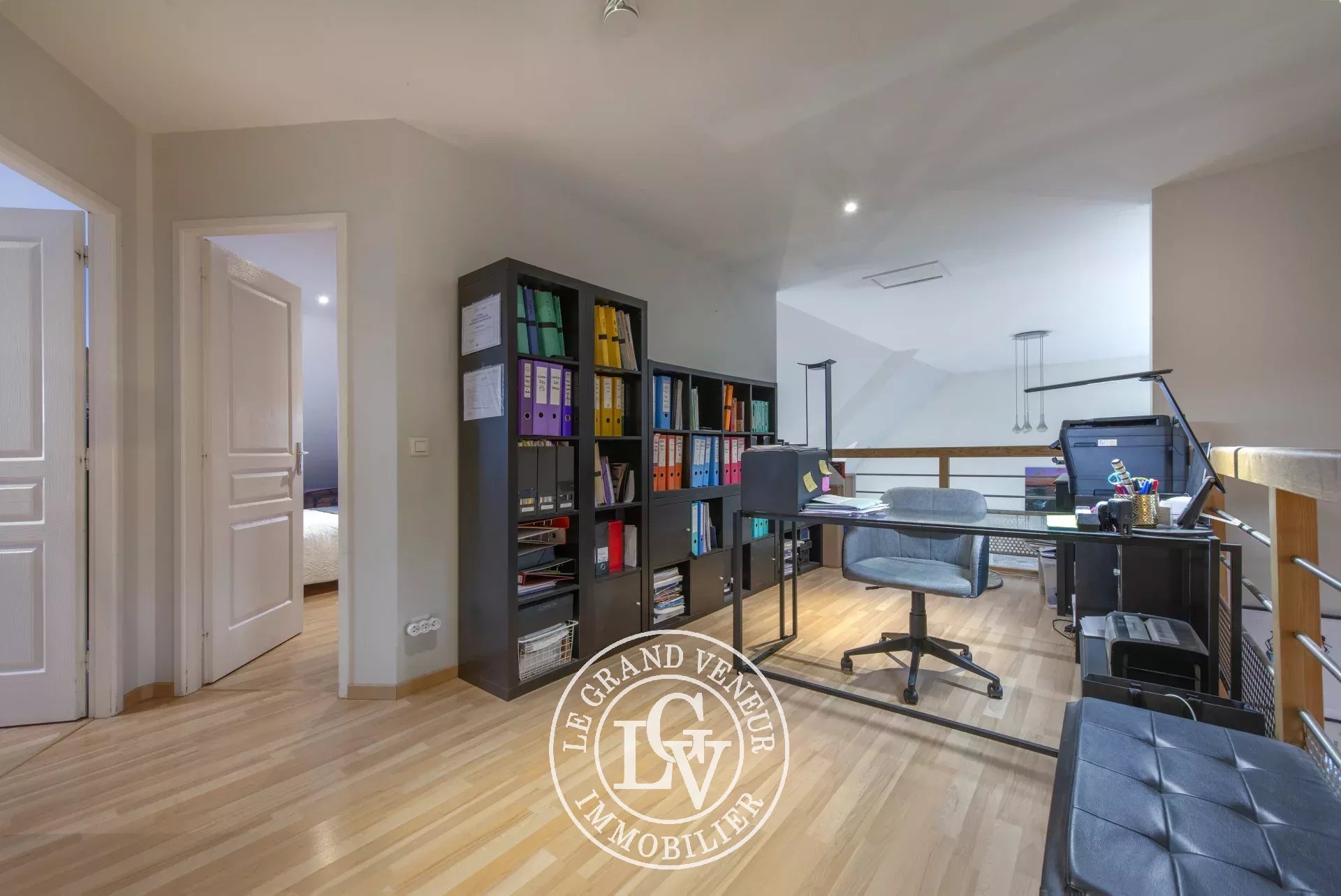 Sale House Grez-sur-Loing