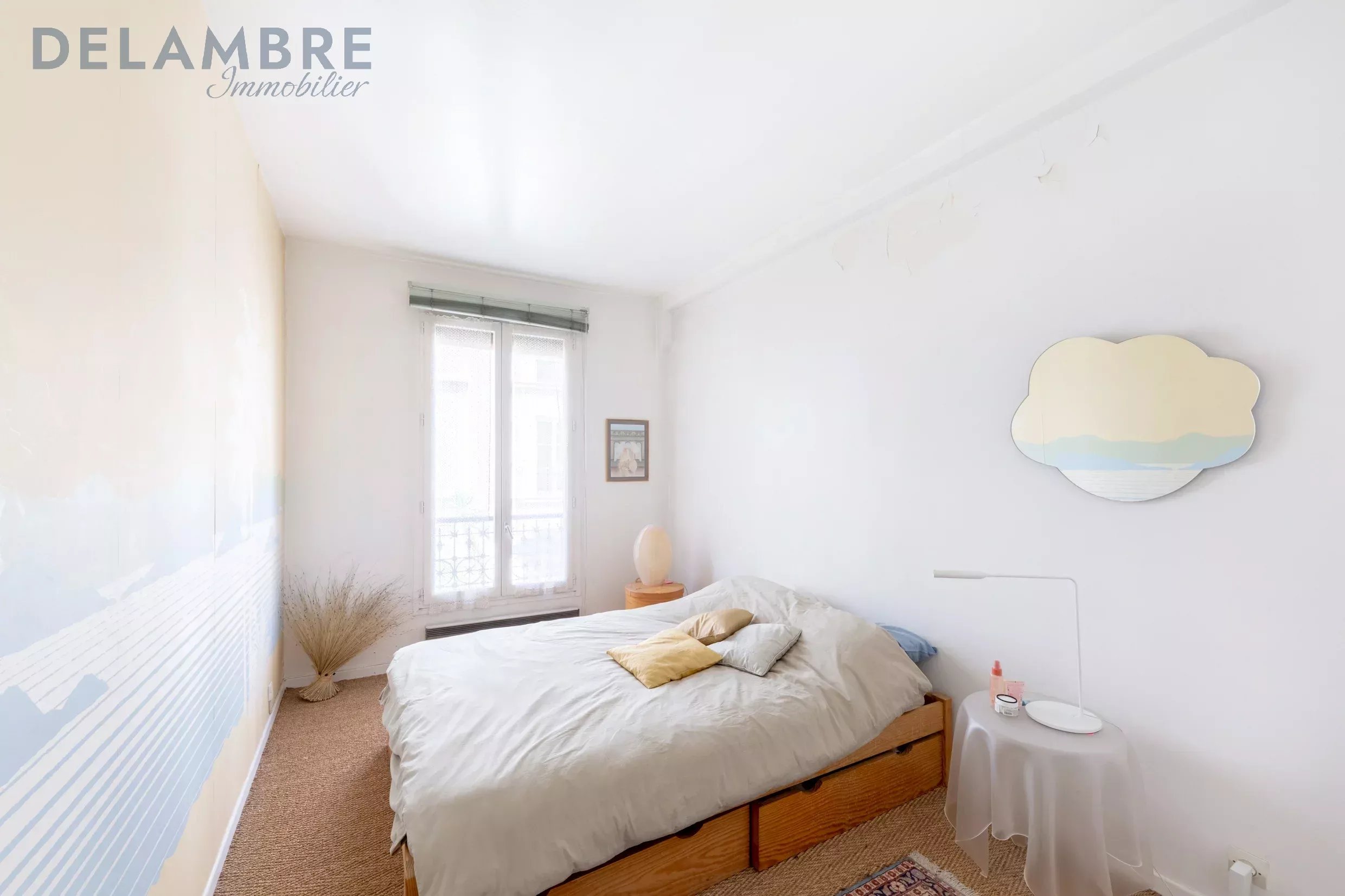 Nos Biens à vendre