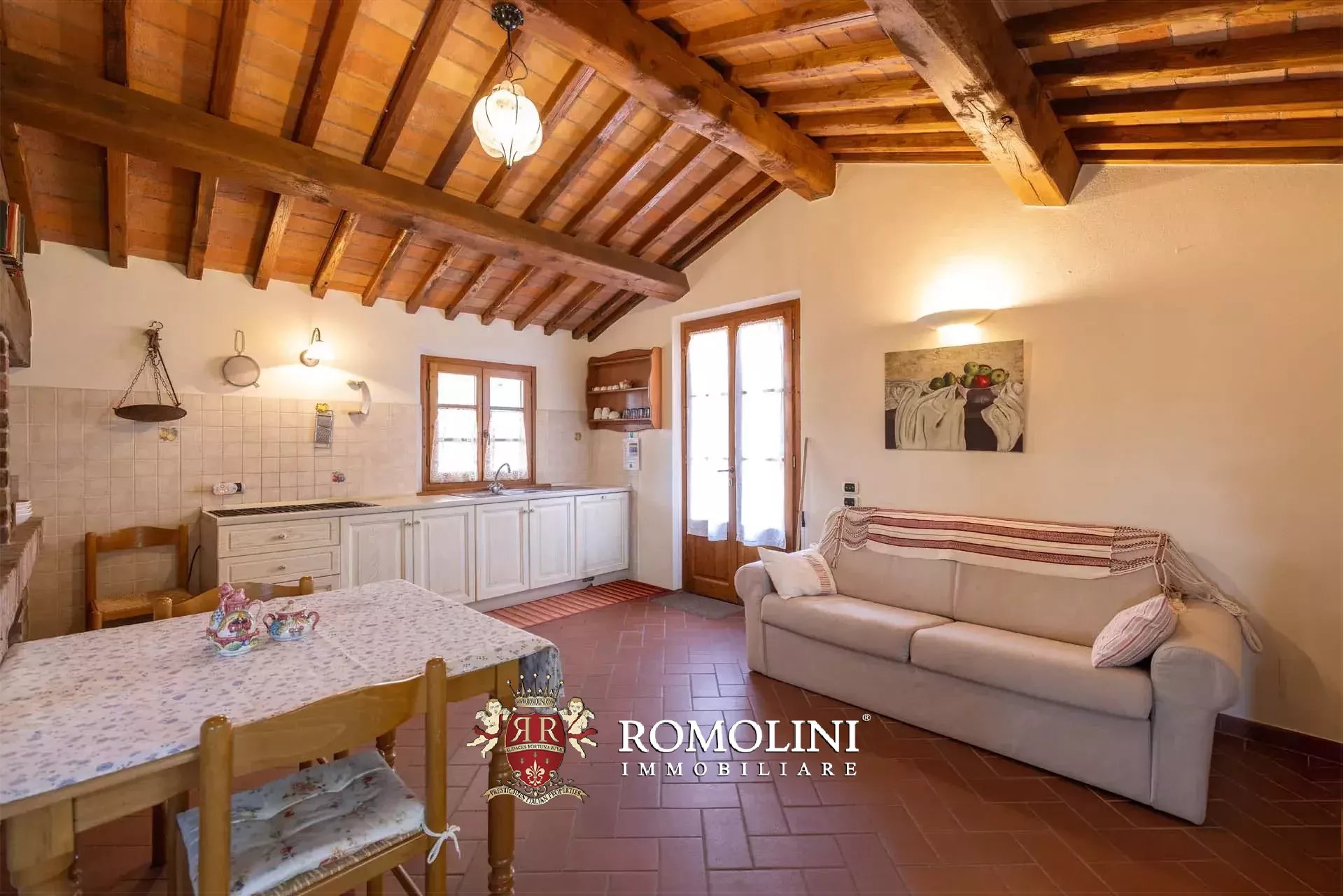 19 Bedroom Villa/Townhouse's Image 93