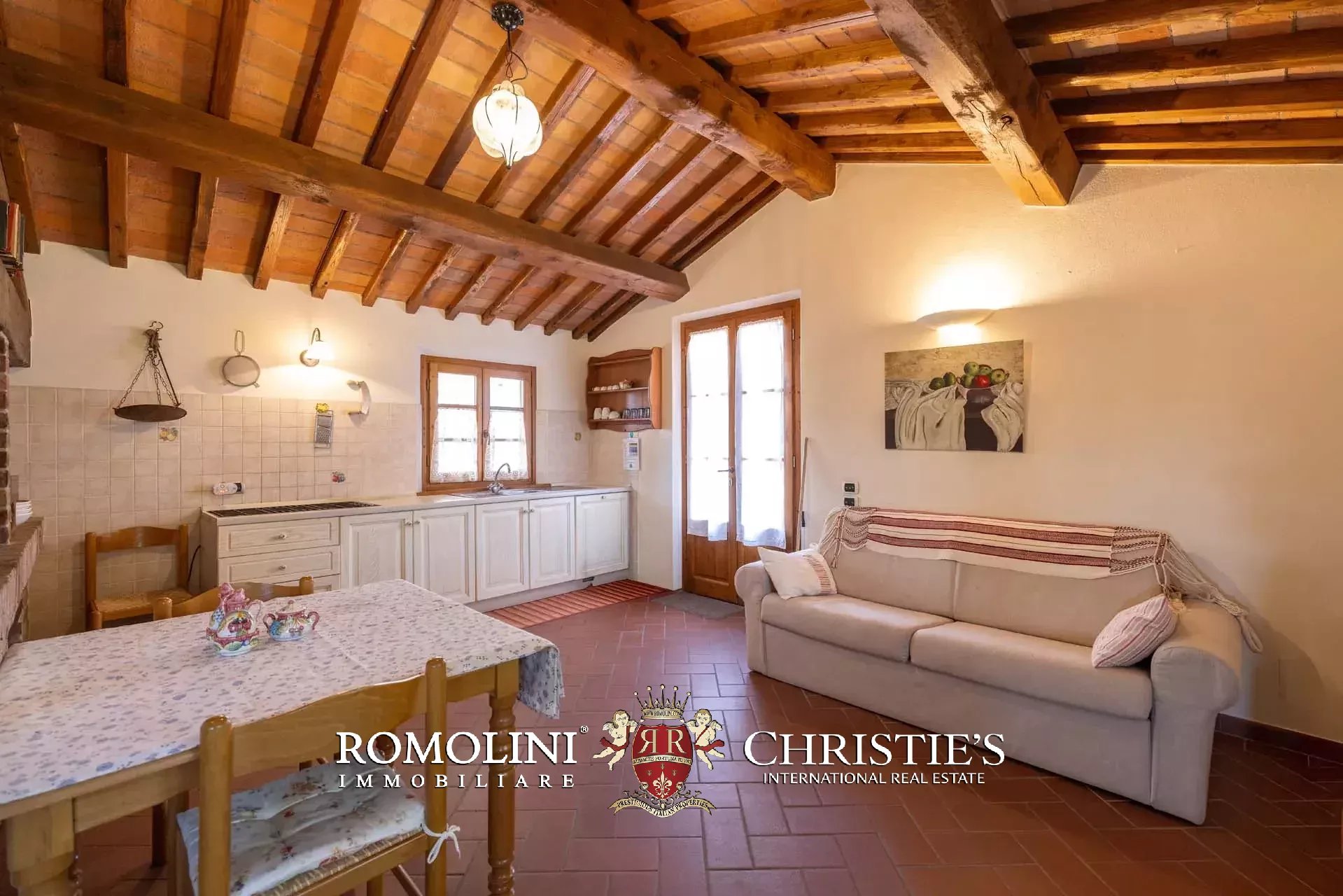 19 Bedroom Villa/Townhouse's Image 93