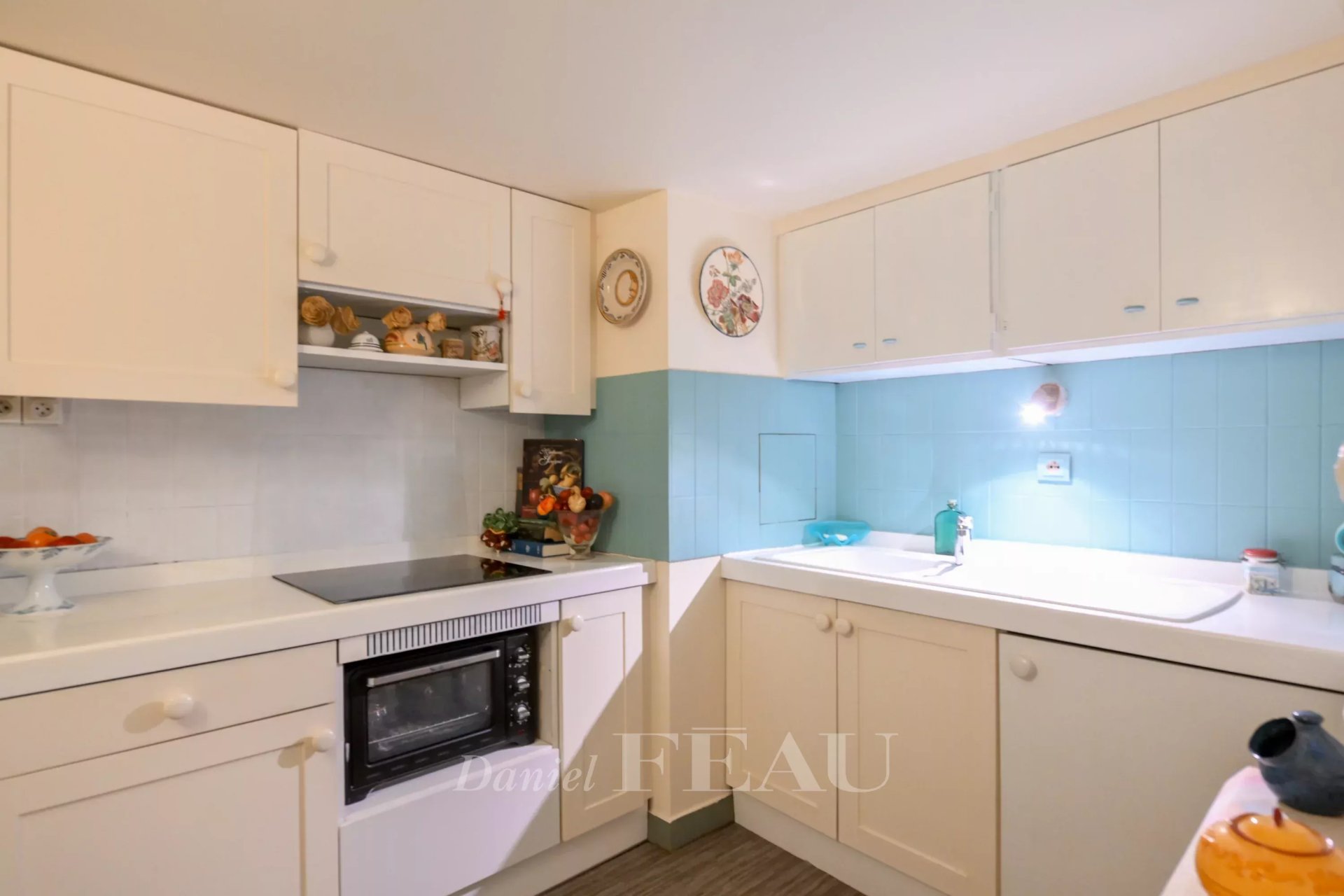 1 Bedroom Apartment/Flat's Image 16