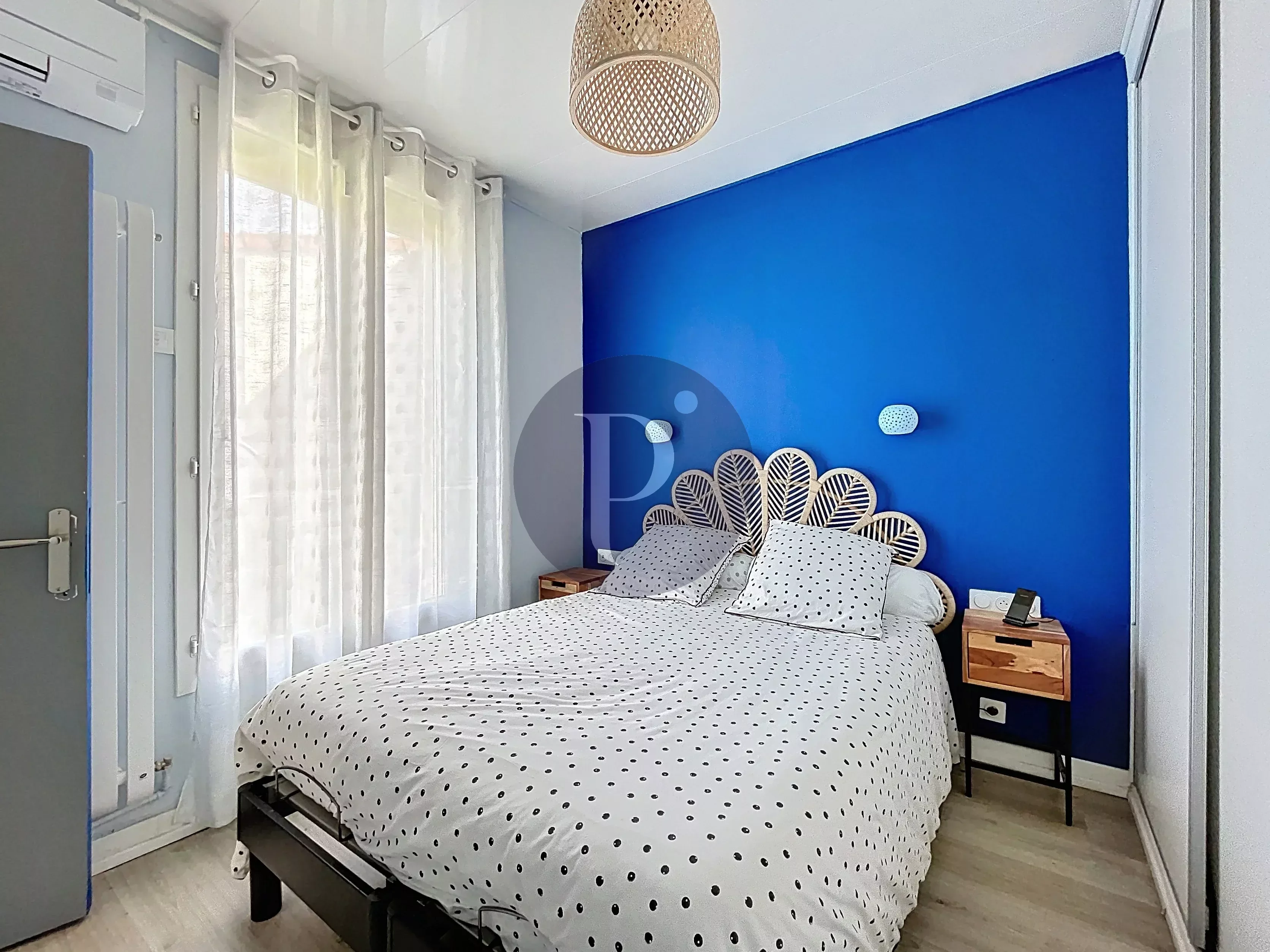 vente-maison-8-pieces-vitry-sur-seine-86901722