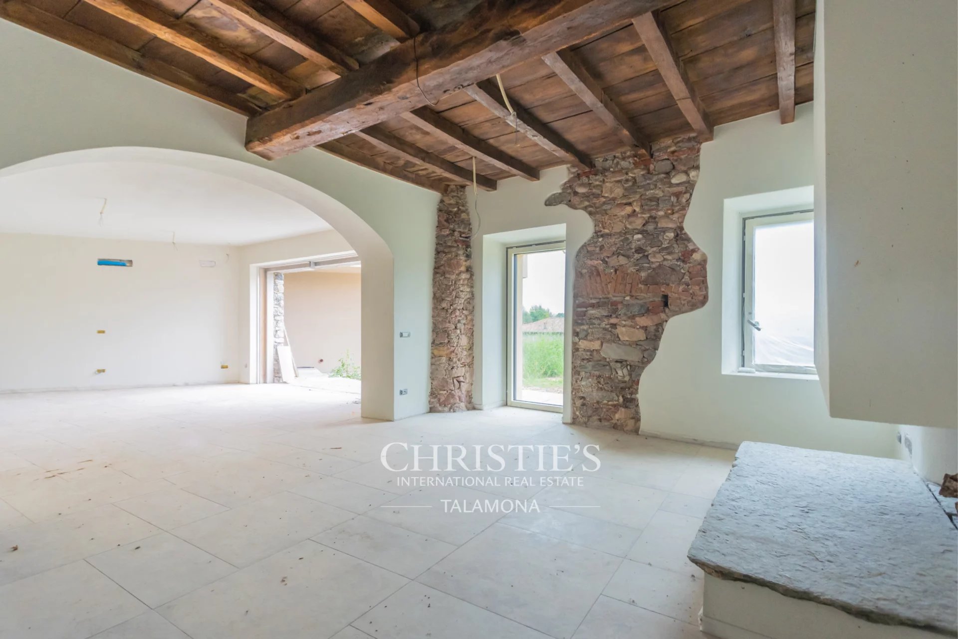 Property Slider Image
