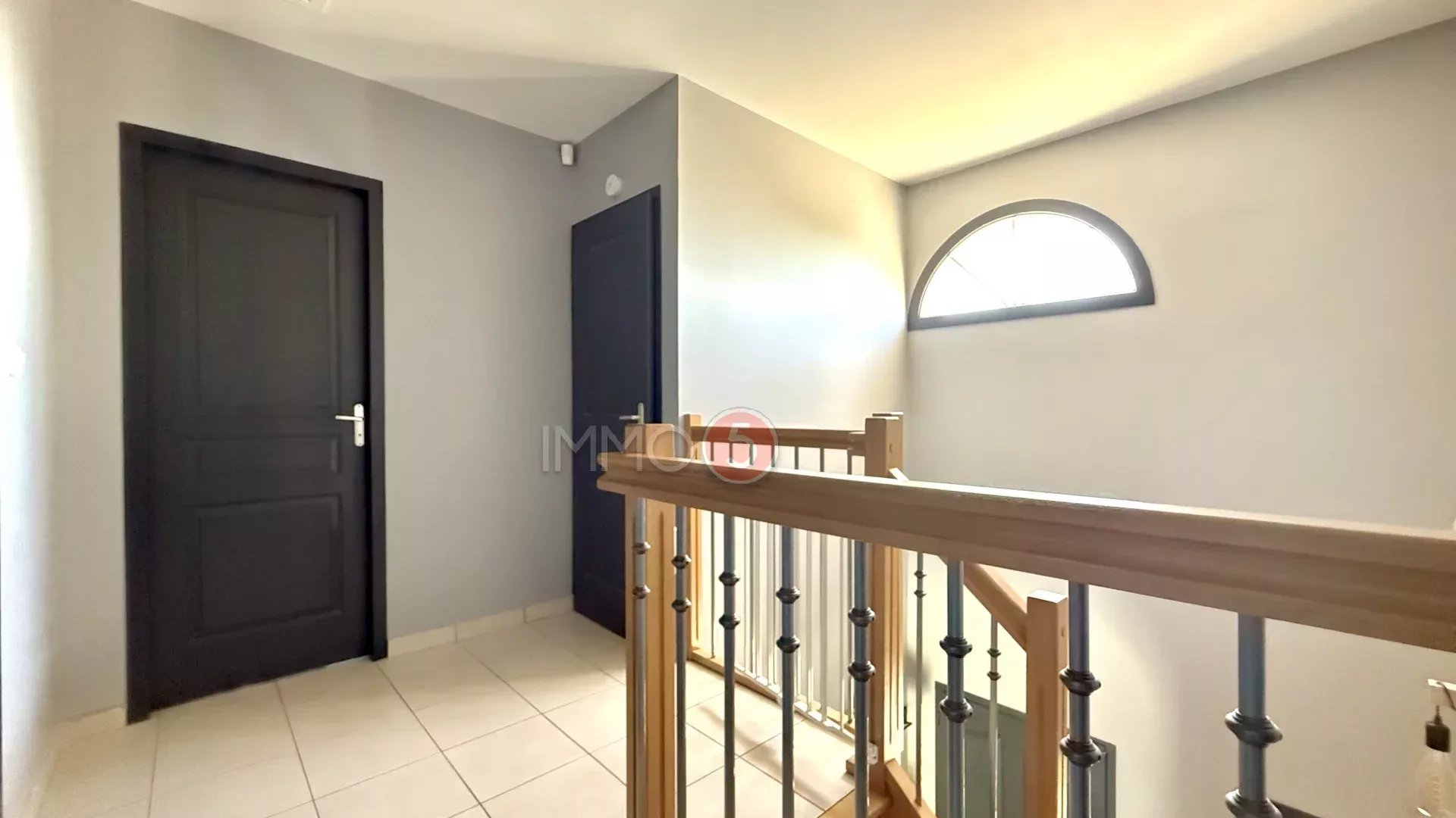 Vente Maison Le Raincy