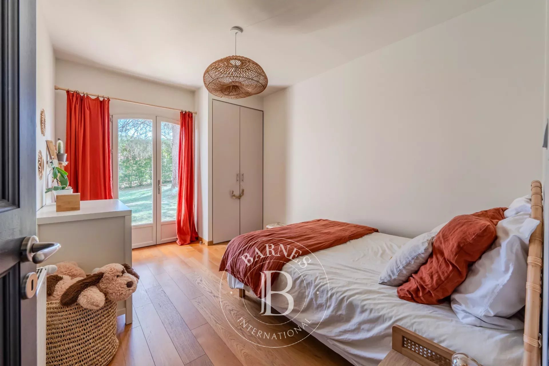 Ev Aix-en-Provence - picture 16