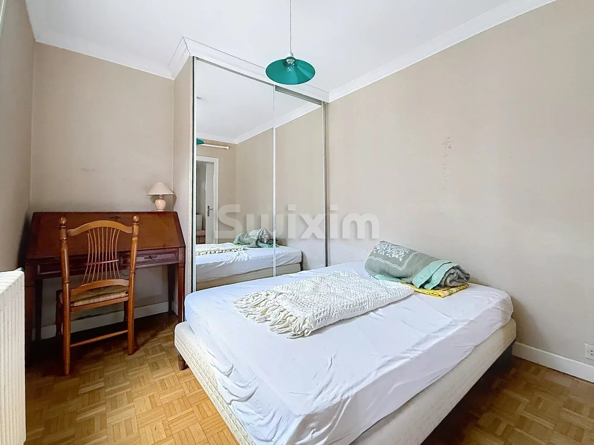 Vente Maison à Le Fayet — photo 3