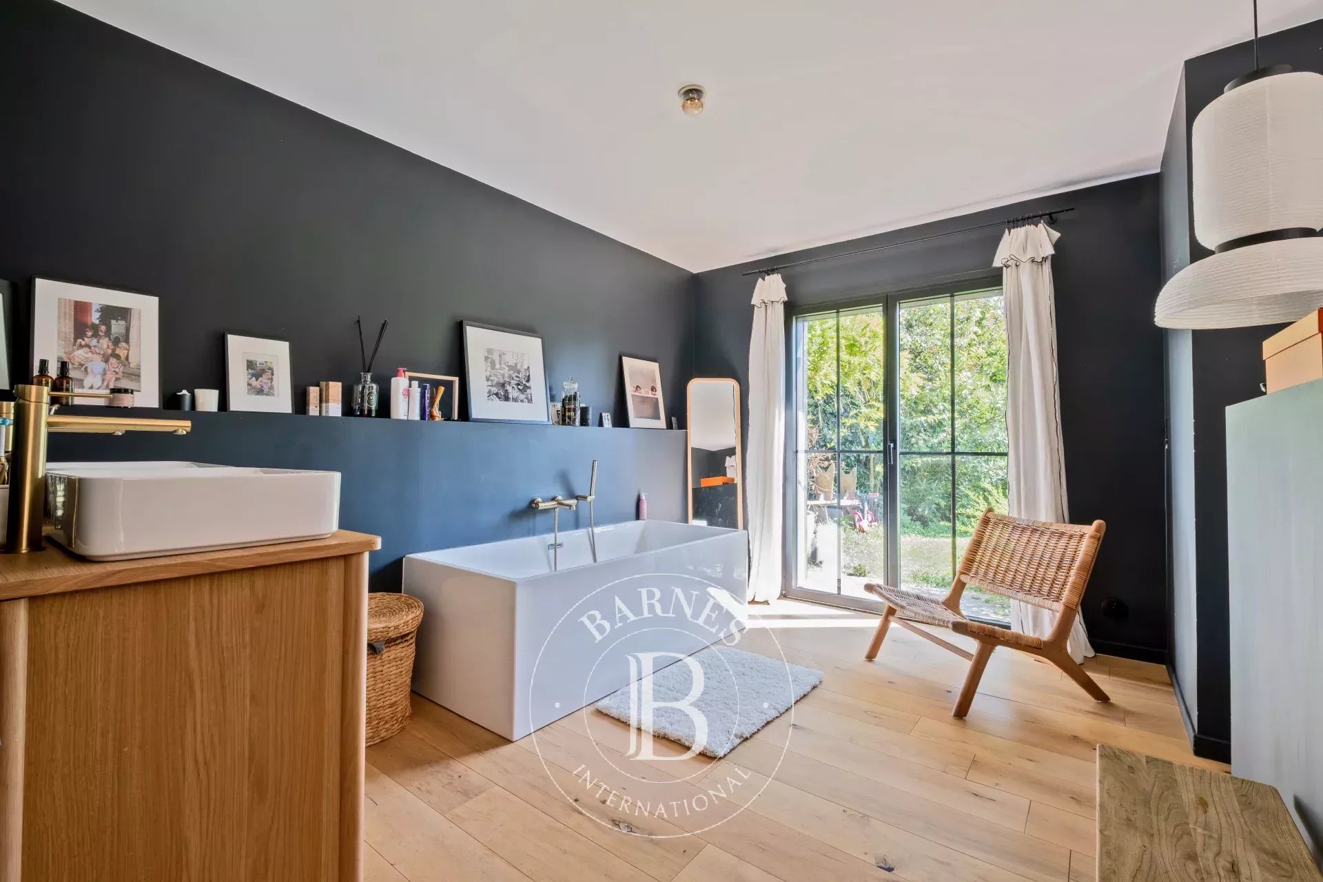 Ev Le Bouscat - picture 8