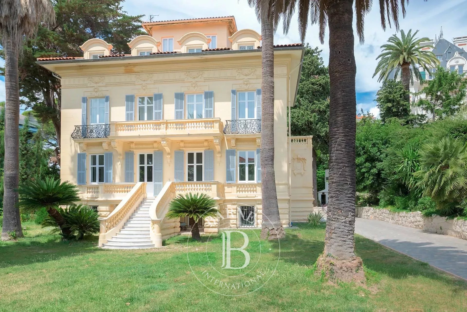 Konak Nice - picture 21