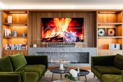 Amazing Penthouse sea View — photo 7 of 7