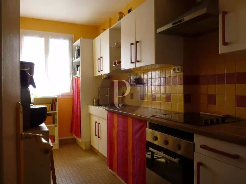 vente-appartement-2-pieces-sceaux-83867794