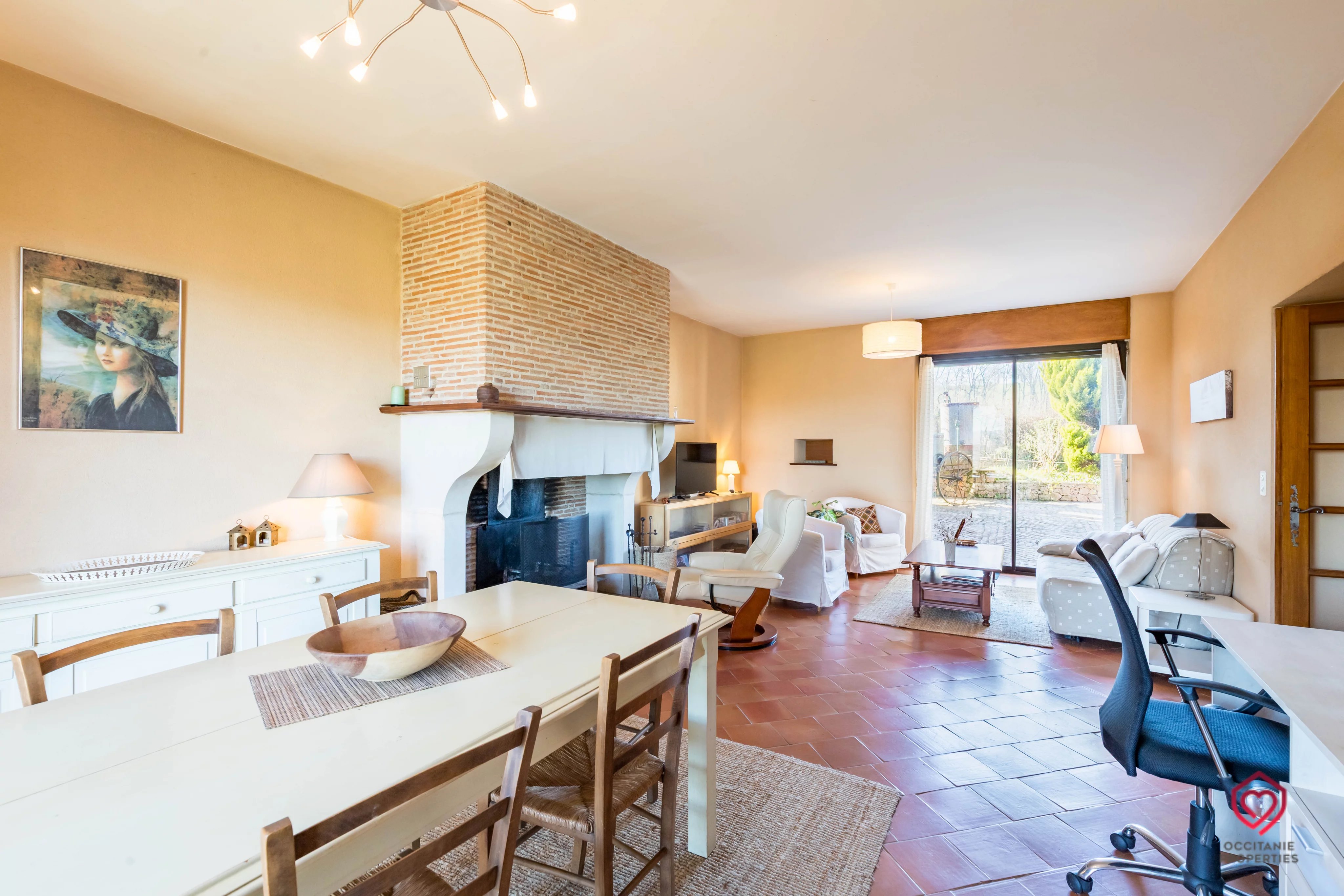 Property for sale Salies-du-Salat, Haute-Garonne