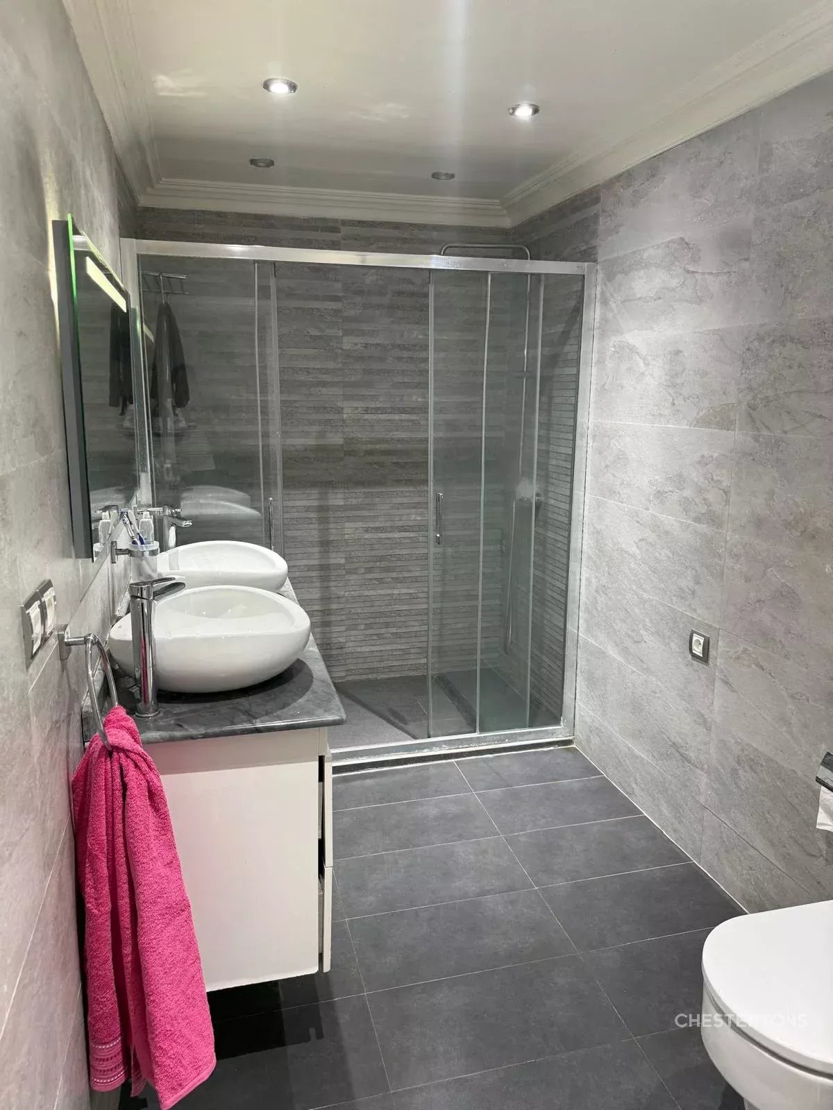 Image of Apartment - 3 Bedrooms for Sale in Mohammedia-Mohammedia-Morocco, Image 5