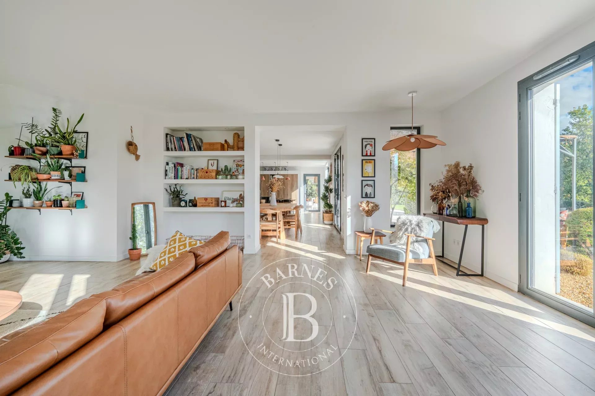 Ev Aix-en-Provence - picture 4