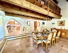 Antibes - Spacious villa - near the sea - quiet — photo 5 of 7