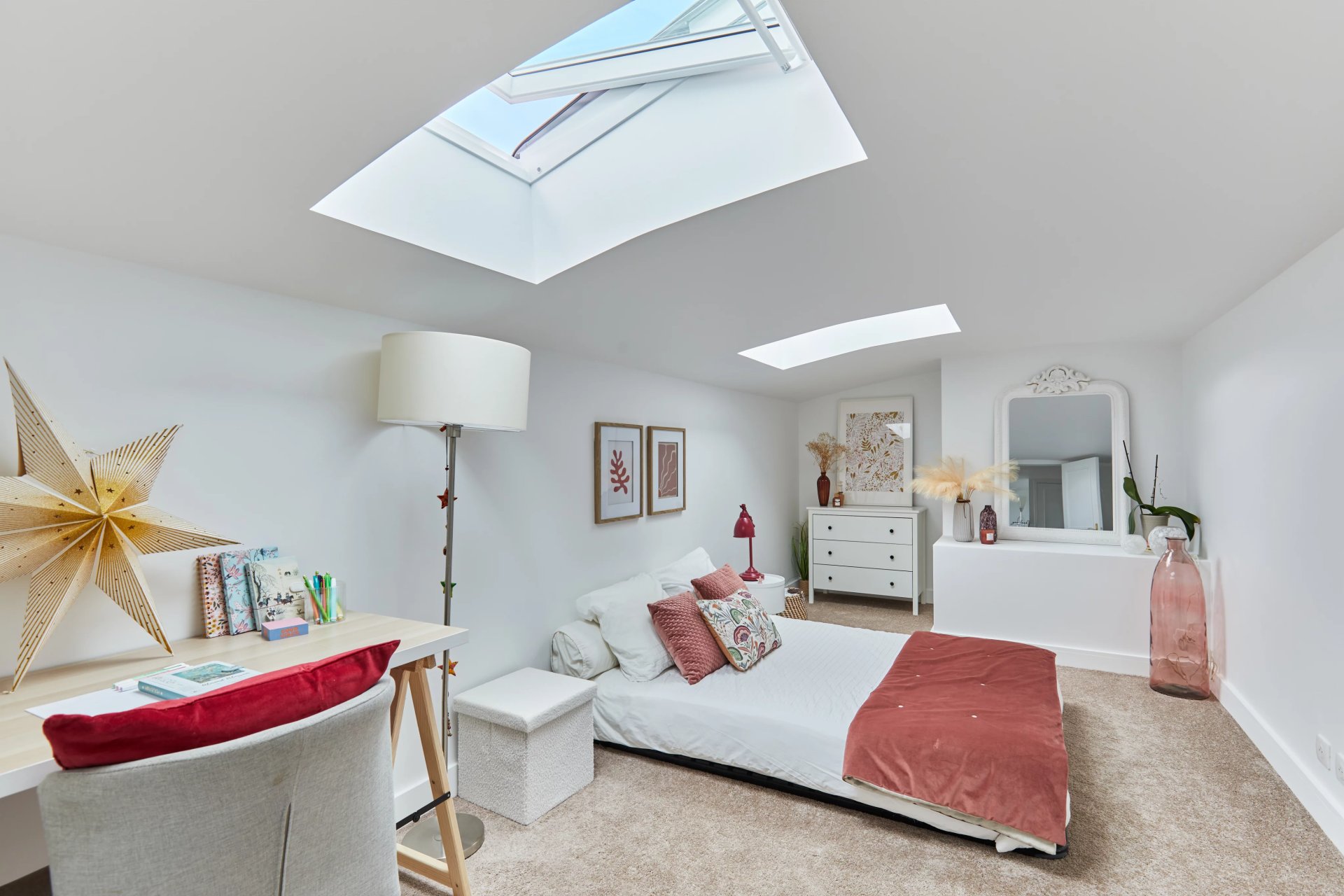 3 Bedroom Apartment/Flat's Image 7