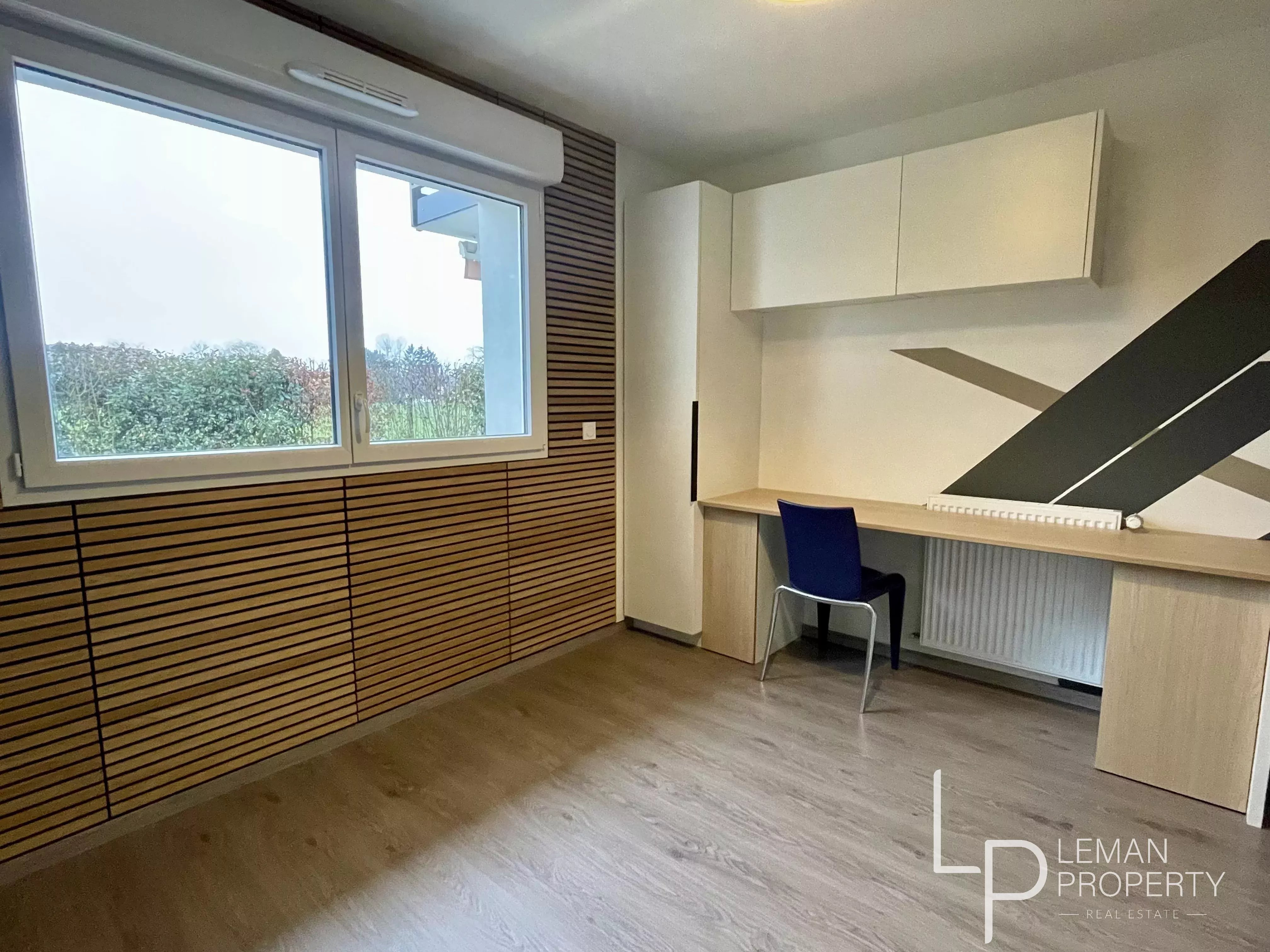  en vente sur www.leman-property.com