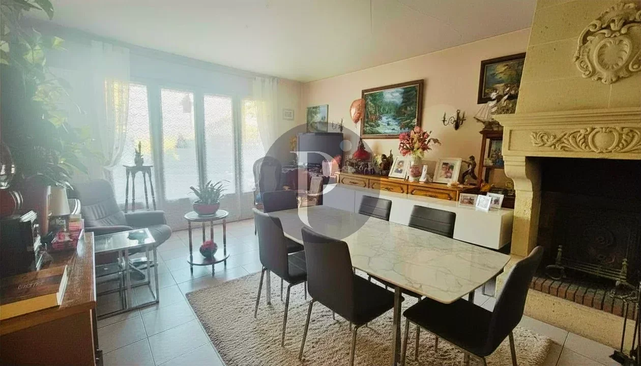 vente-maison-5-pieces-vitry-sur-seine-86767552