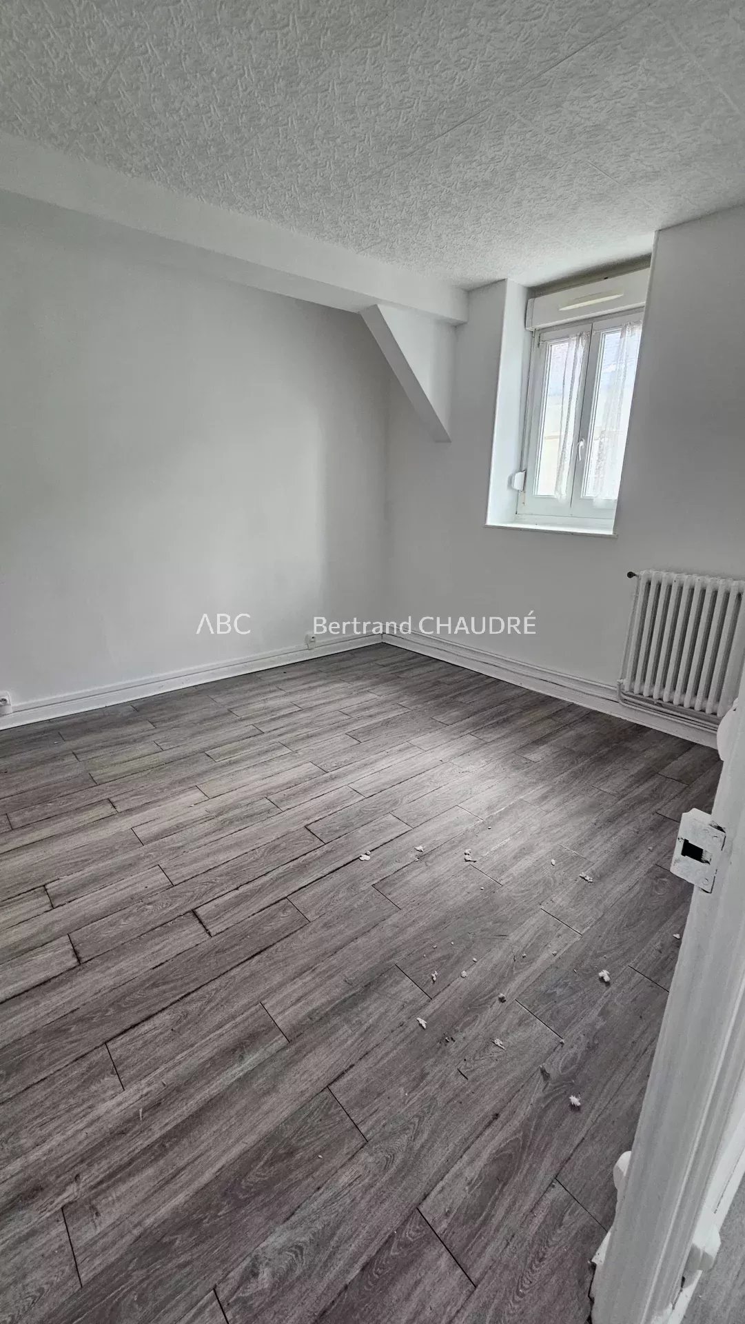 Agence immobilière de ABC Reims