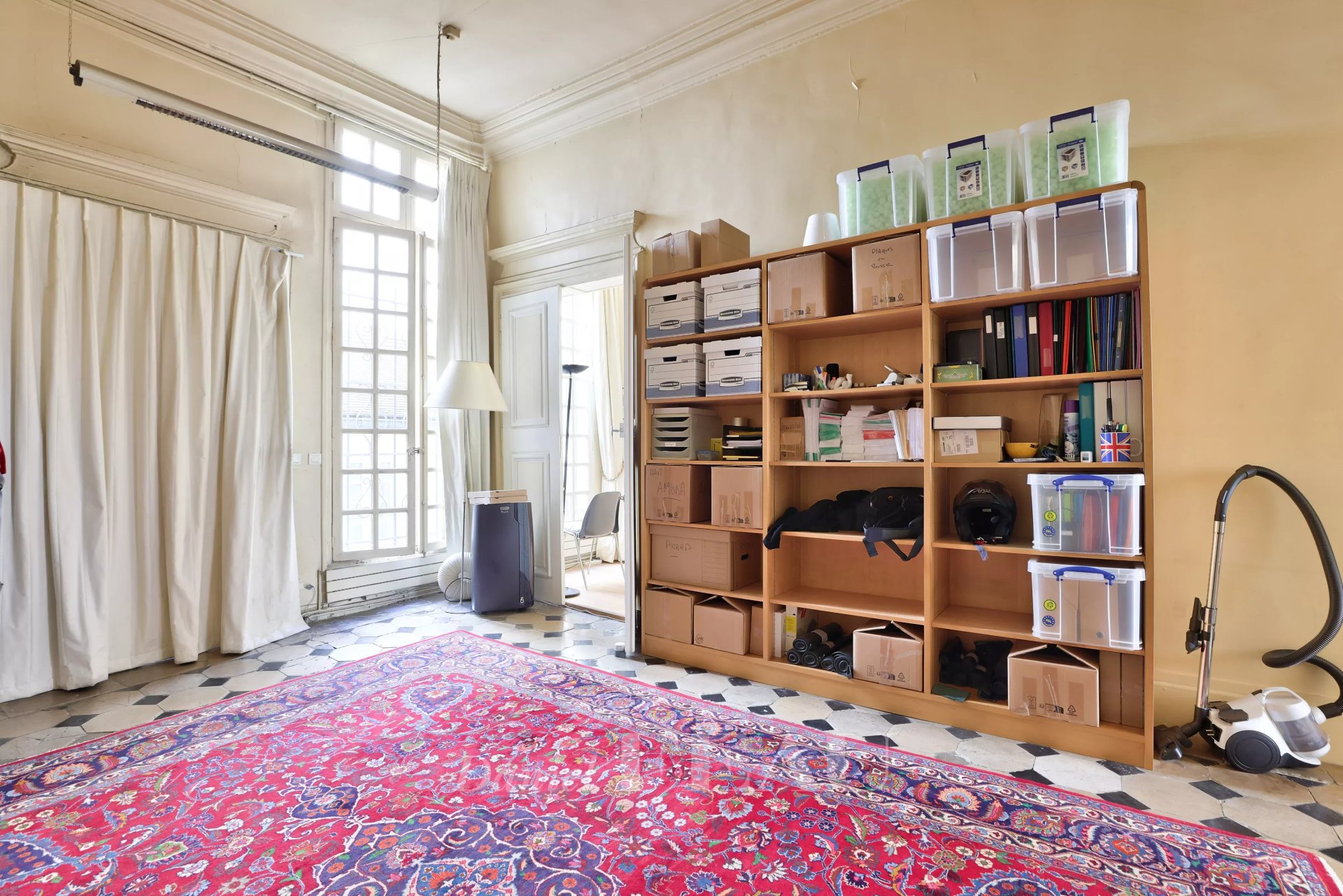 2 Bedroom Apartment/Flat's Image 9