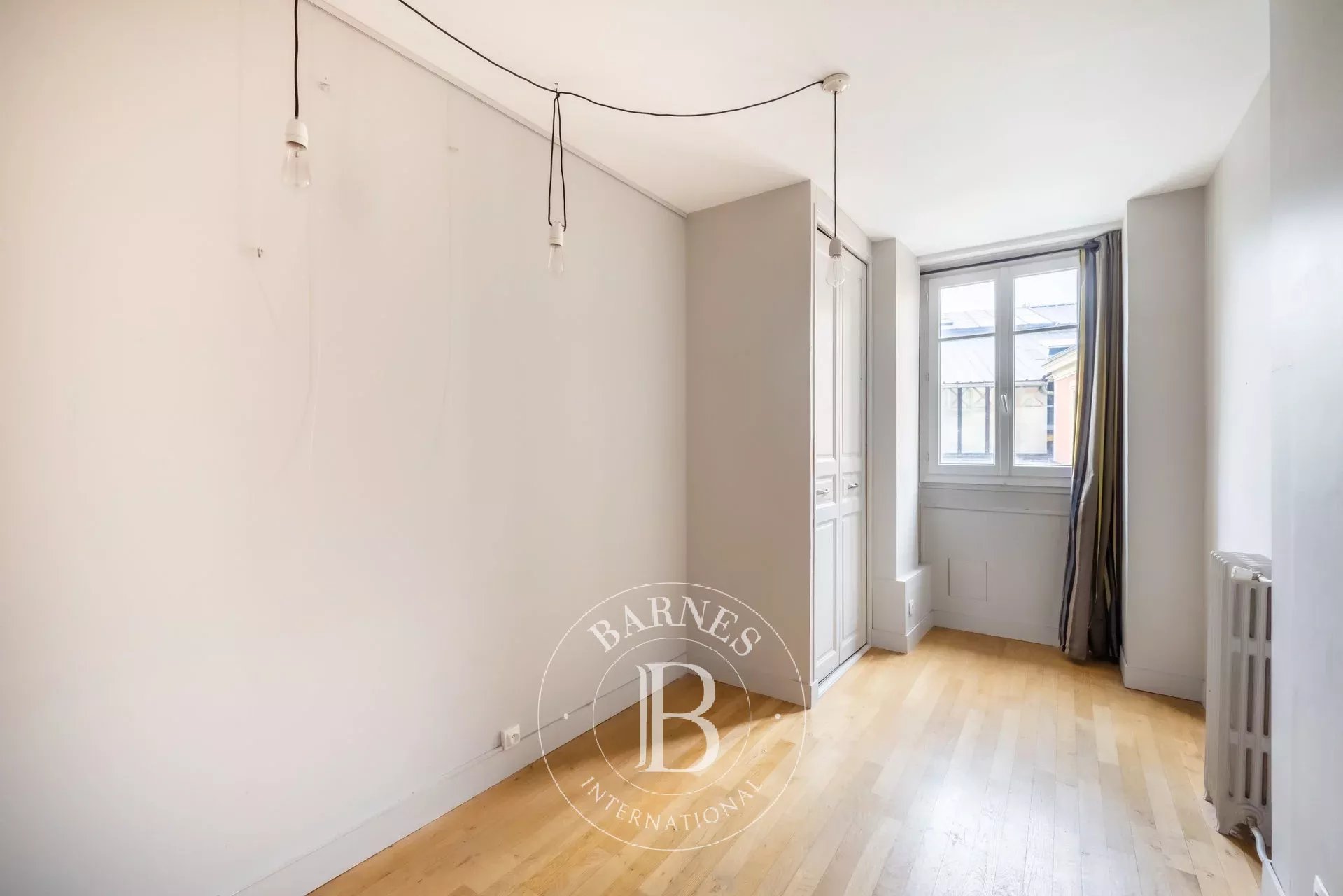 Daire Paris 14ème - picture 10