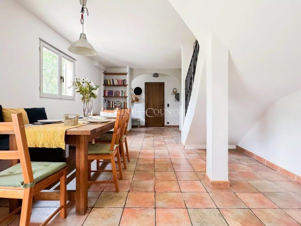 Luxe Familievilla te Koop in Fayence | Provençaals Landgoed — photo 7