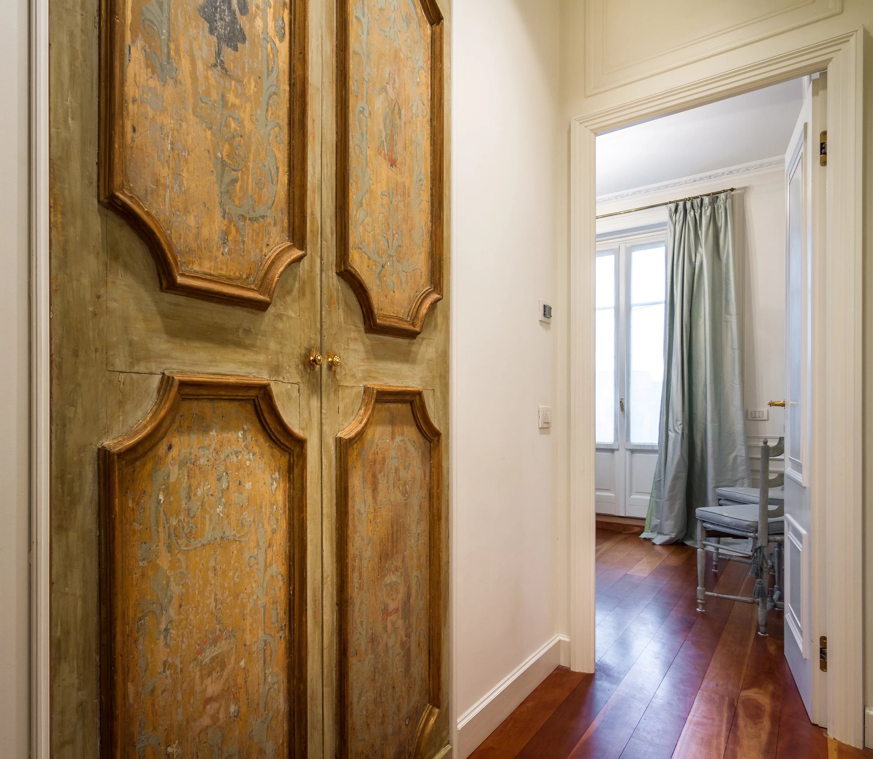 Villa Cernobbio - picture 10 title=