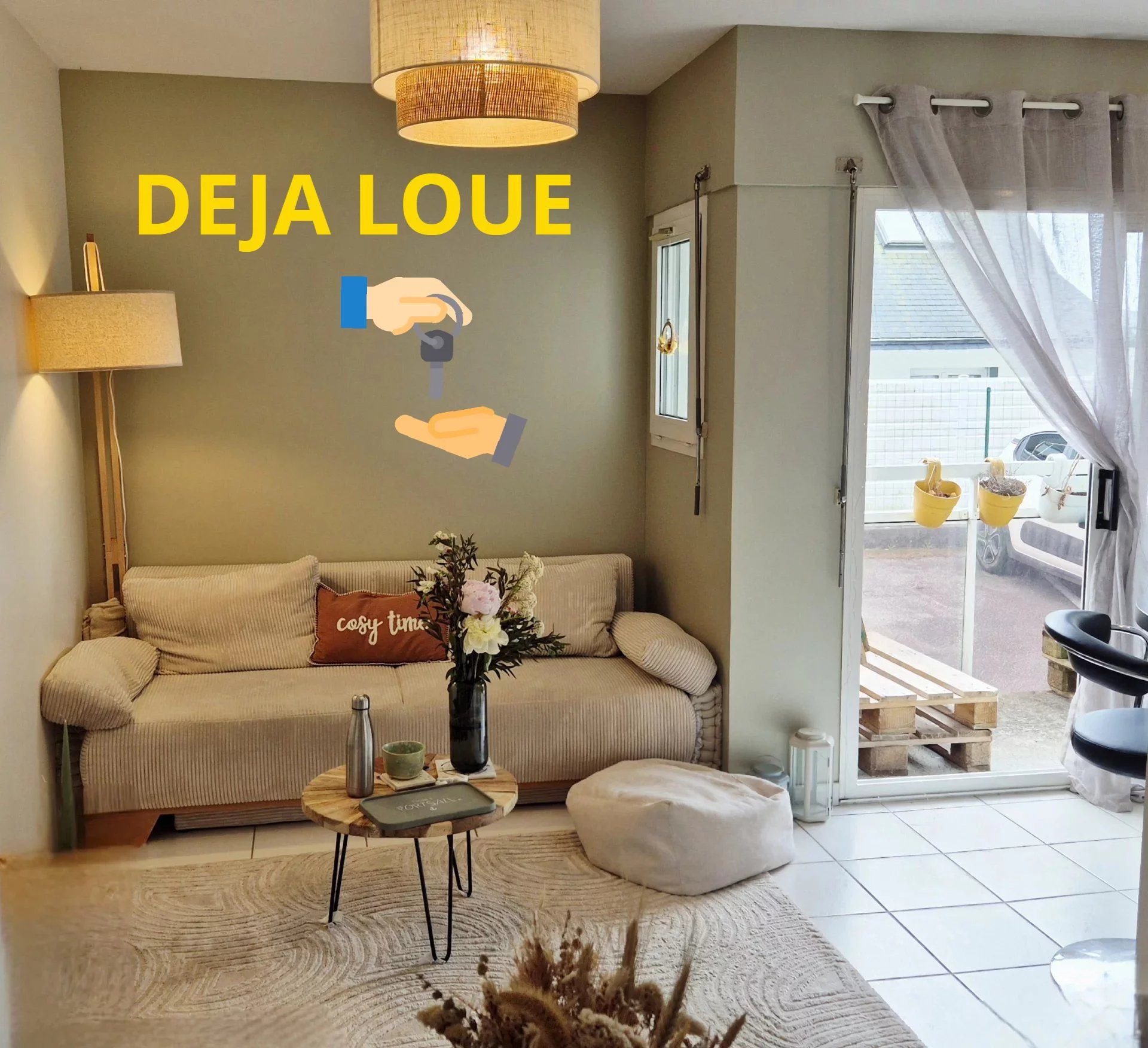 Agence immobilière de AR VRO Immobilier