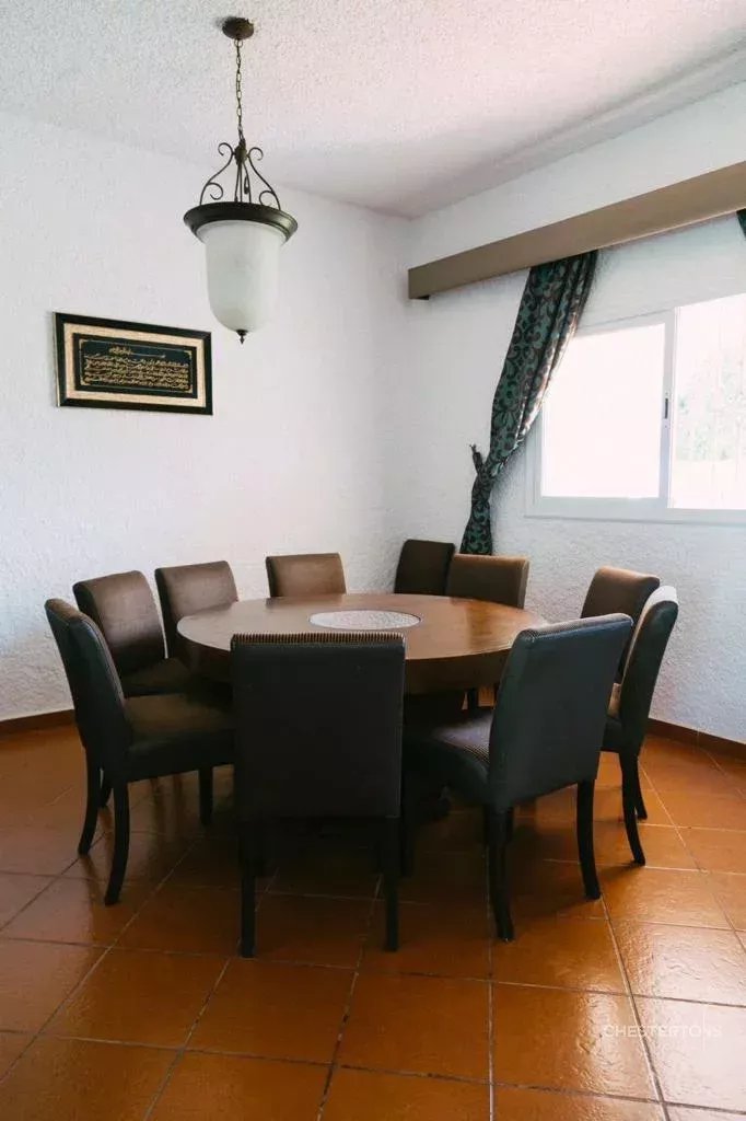 Image of Villa - 7 Bedrooms for Sale in Tétouan-Cabo Negro-Morocco, Image 3