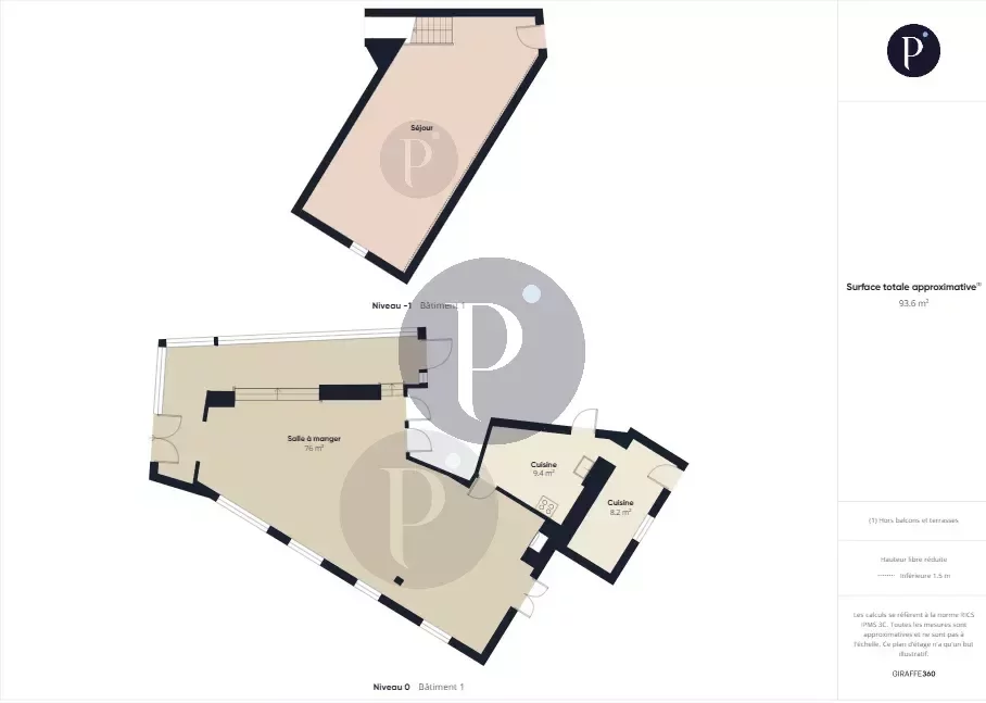 vente-fonds de commerce-clamart-86052082