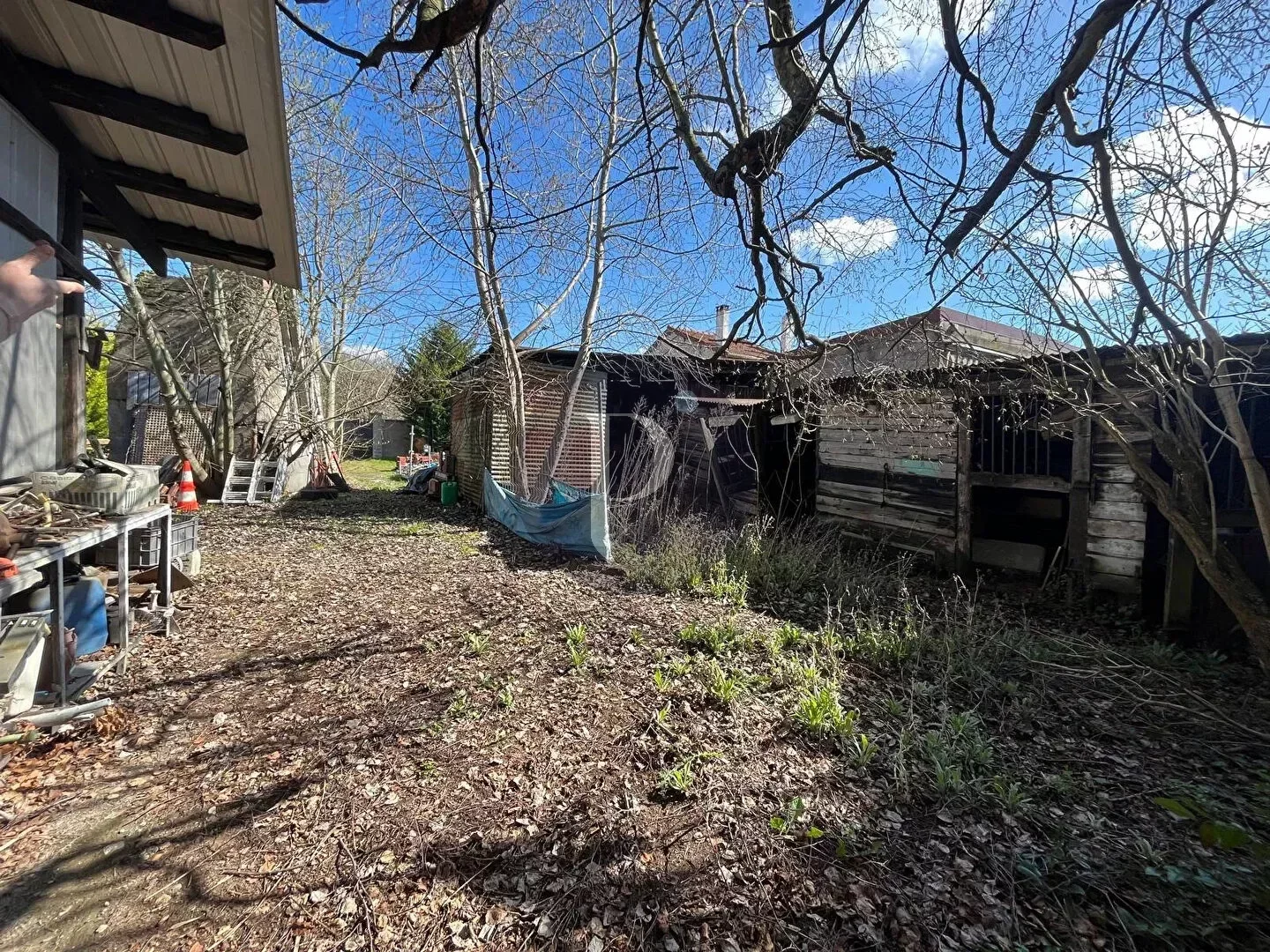 vente-terrain-vitry-sur-seine-86765982