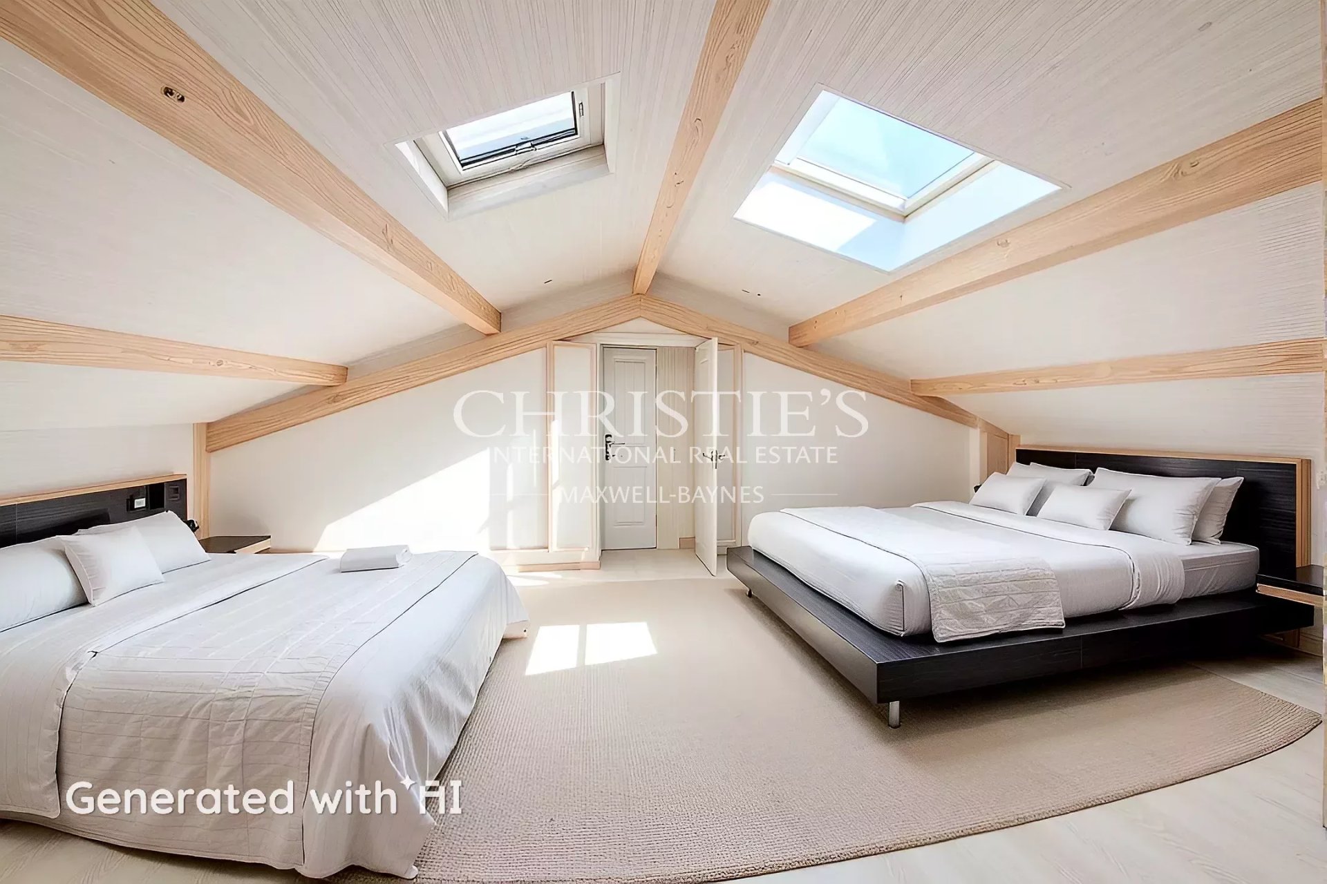 9 Bedroom Villa/Townhouse's Image 17