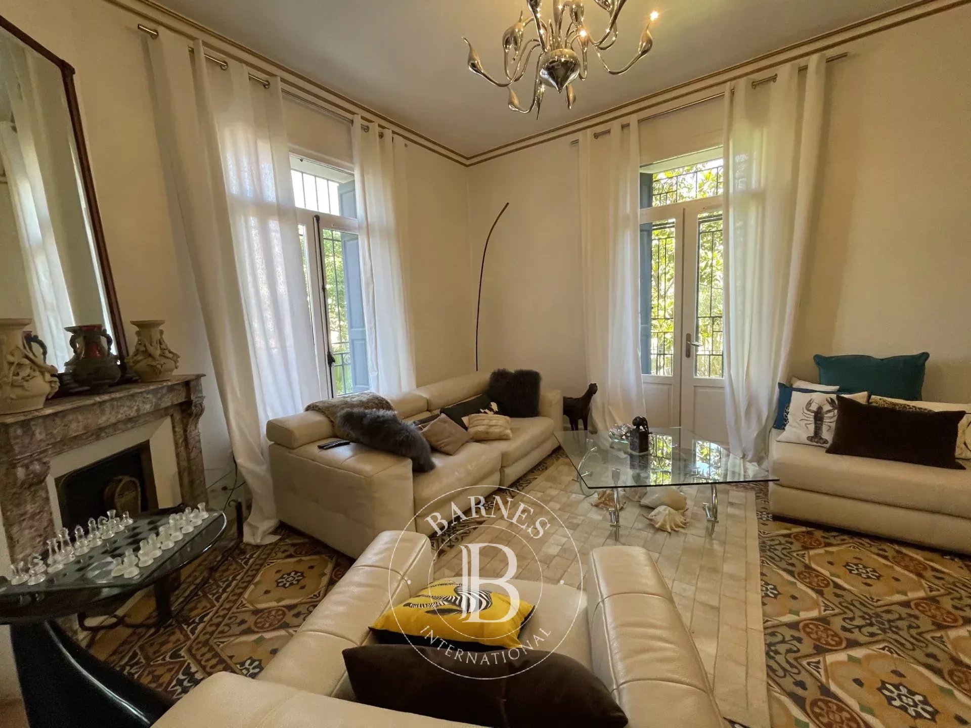 Ev Perpignan - picture 6